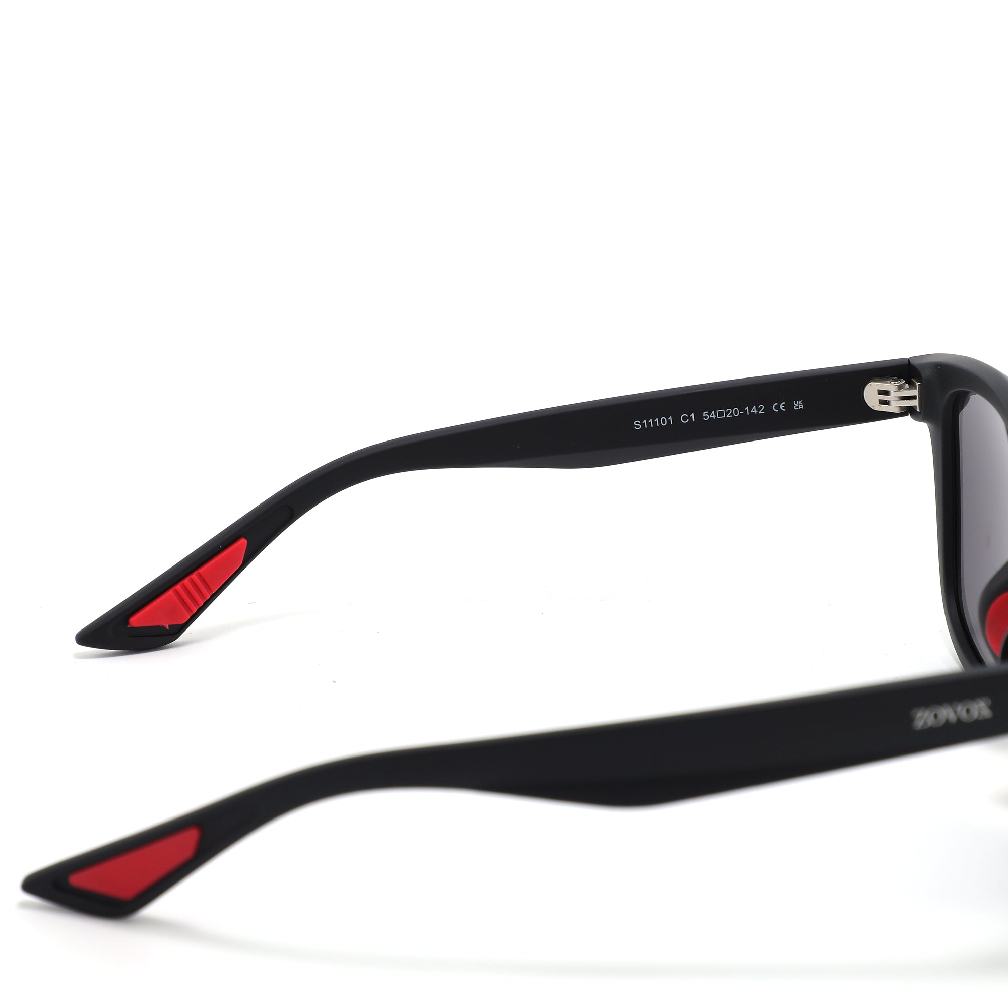 Zovoz Silvan Edition Sonnenbrille
