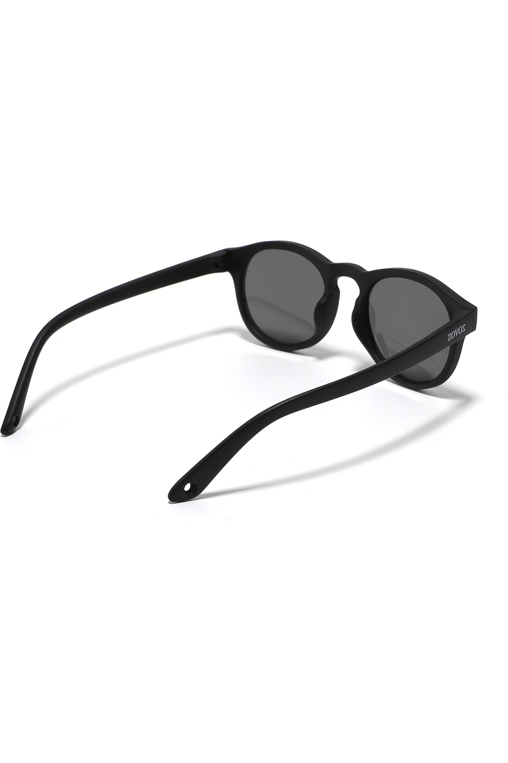 ZOVOZ KRK Sonnenbrille