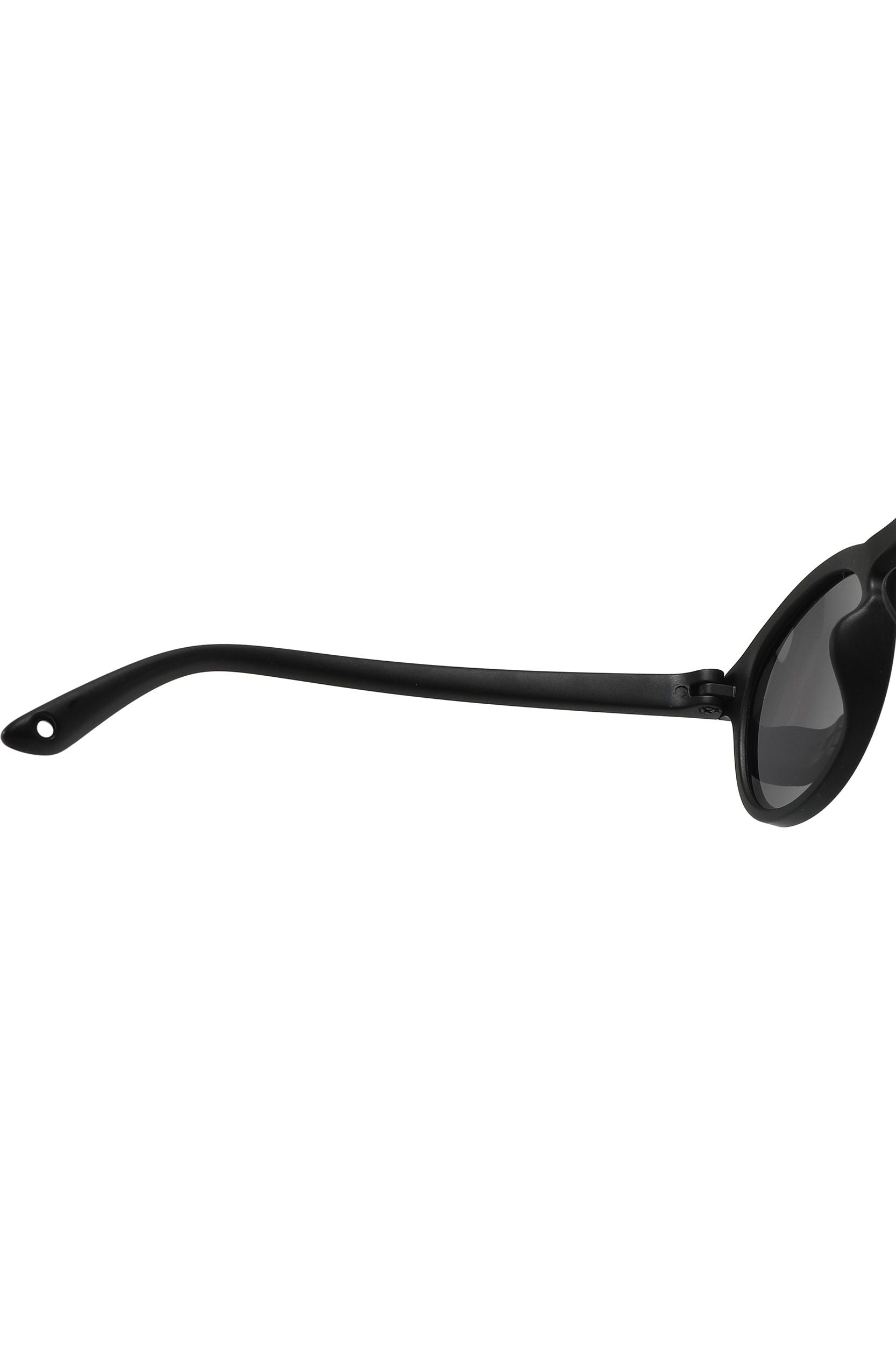 ZOVOZ KRK Sonnenbrille