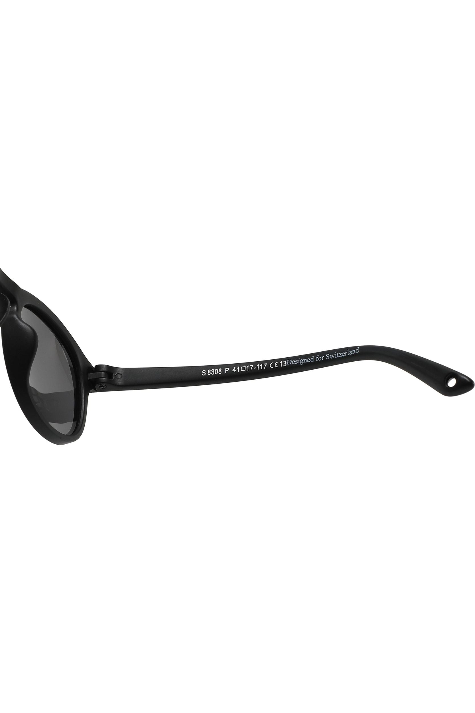 ZOVOZ KRK Sonnenbrille