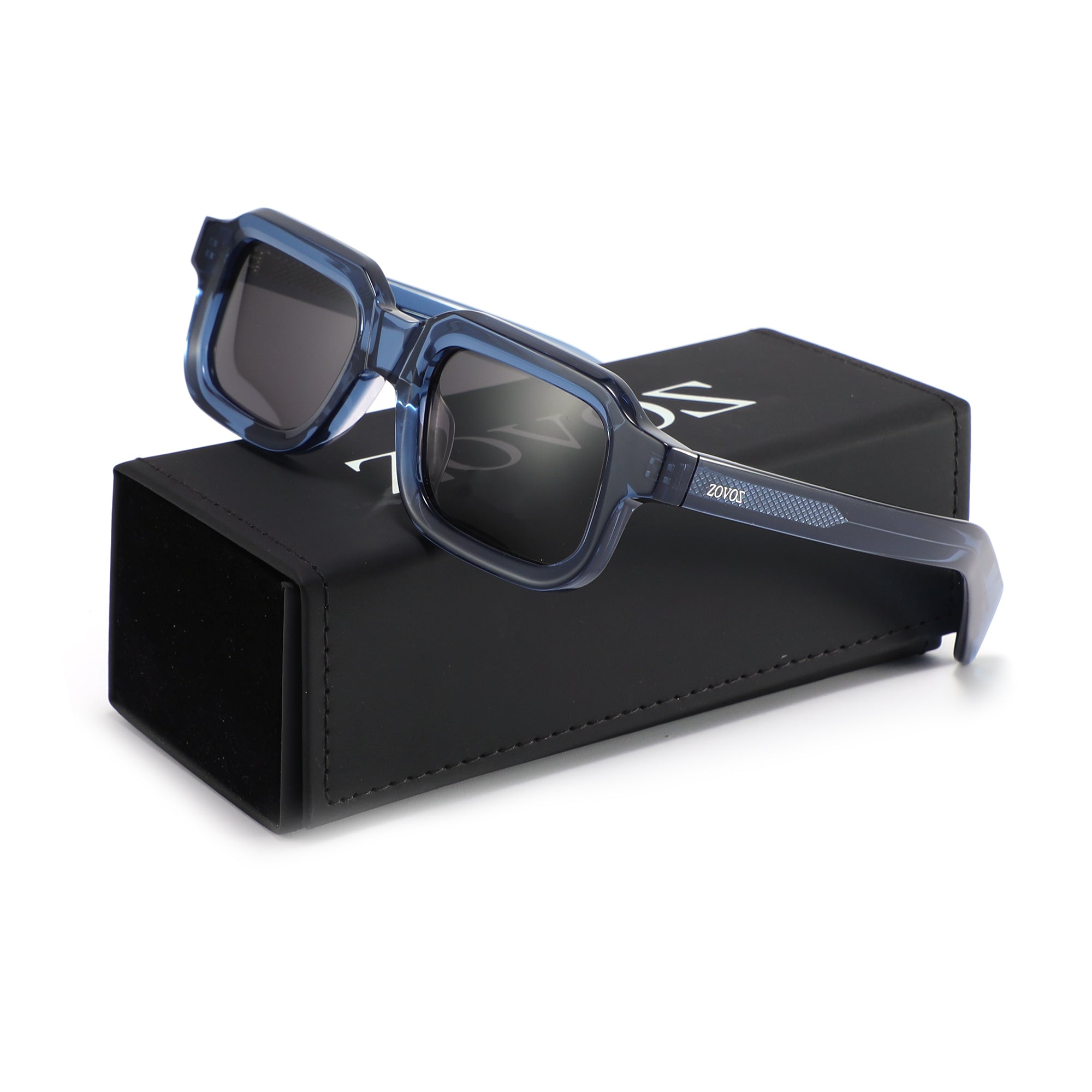 Zovoz Solix Sonnenbrille