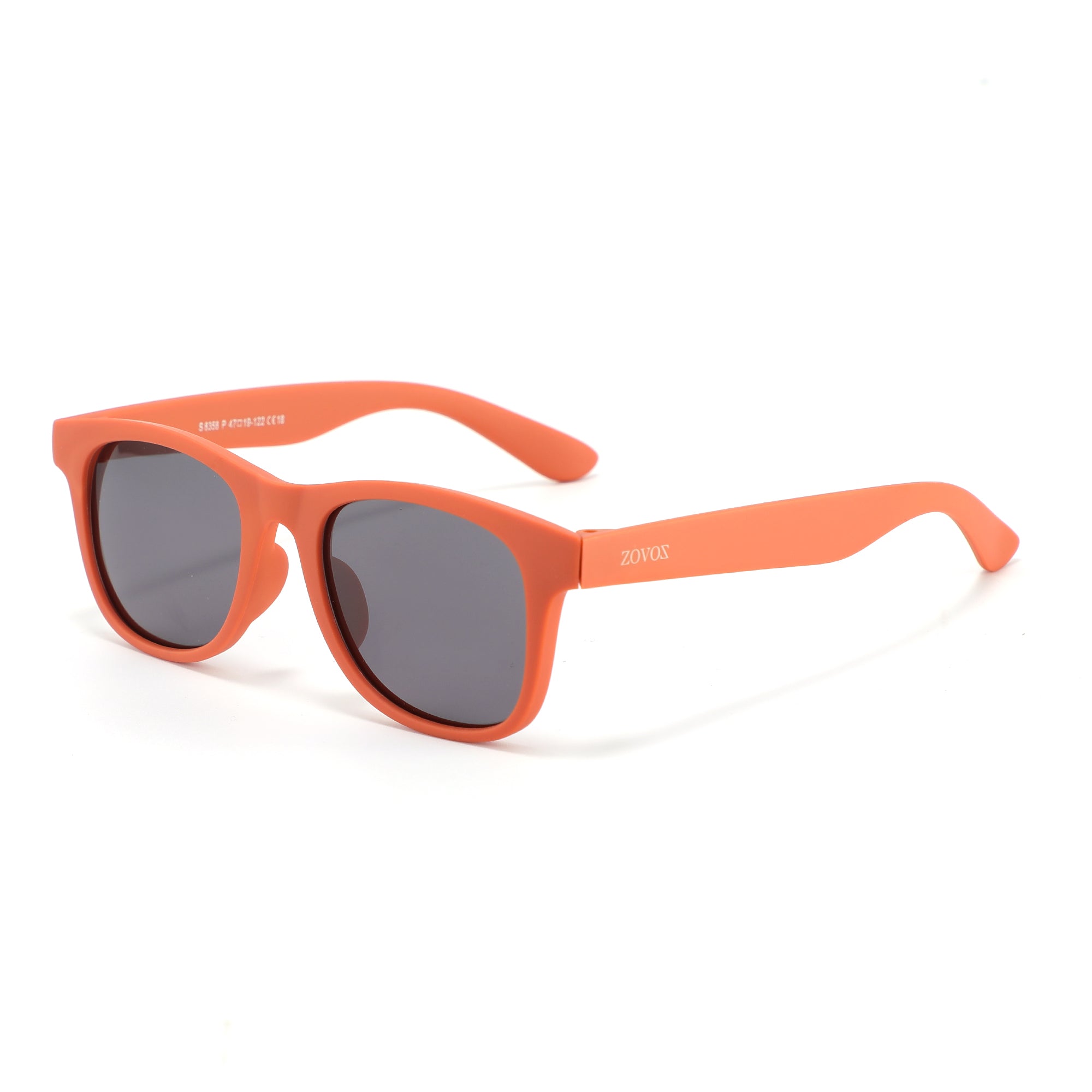 Zovoz Lumix Sonnenbrille Kinder