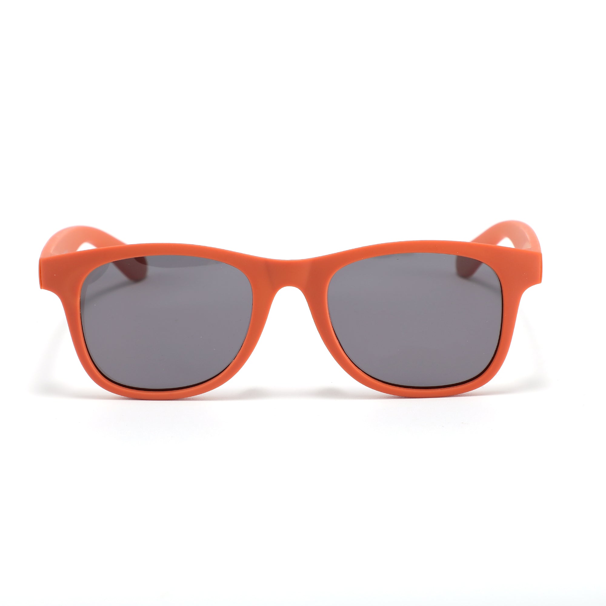 Zovoz Lumix Sonnenbrille Kinder