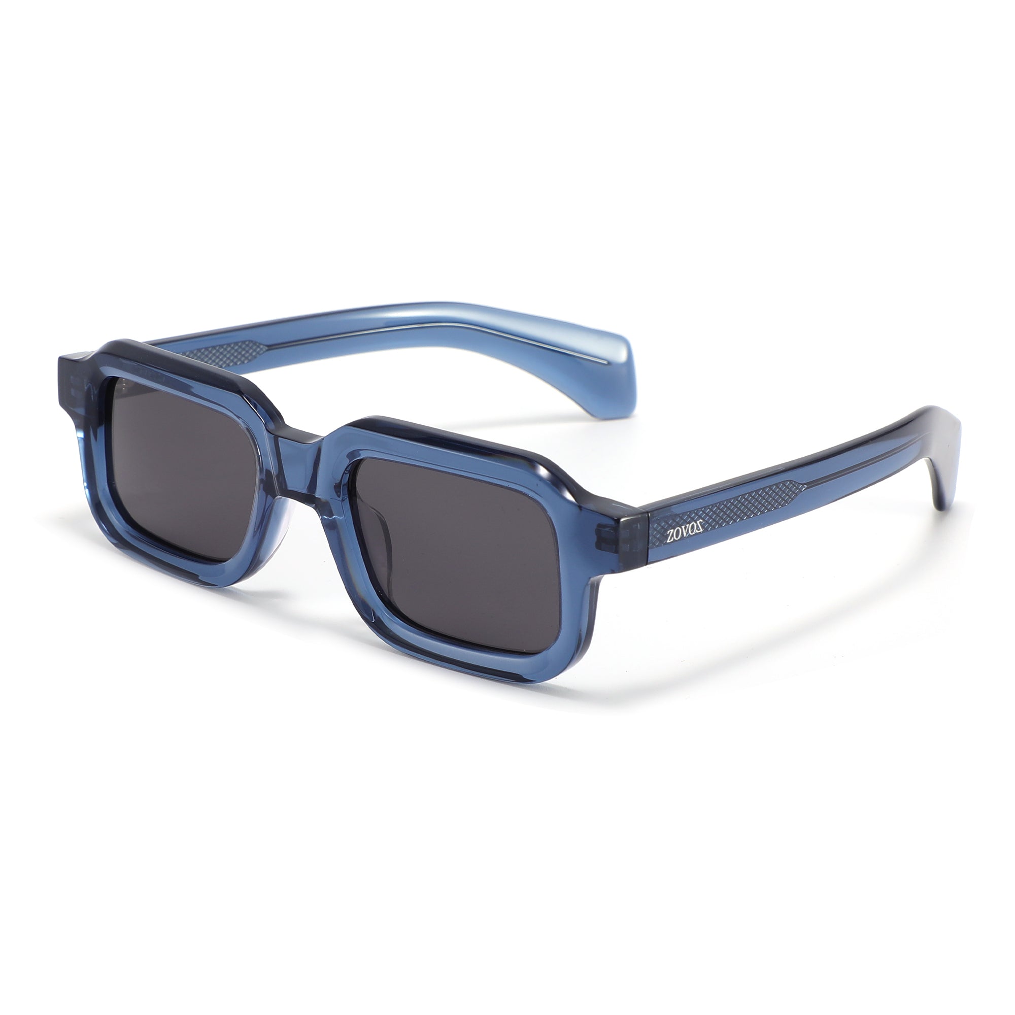 Zovoz Solix Sonnenbrille