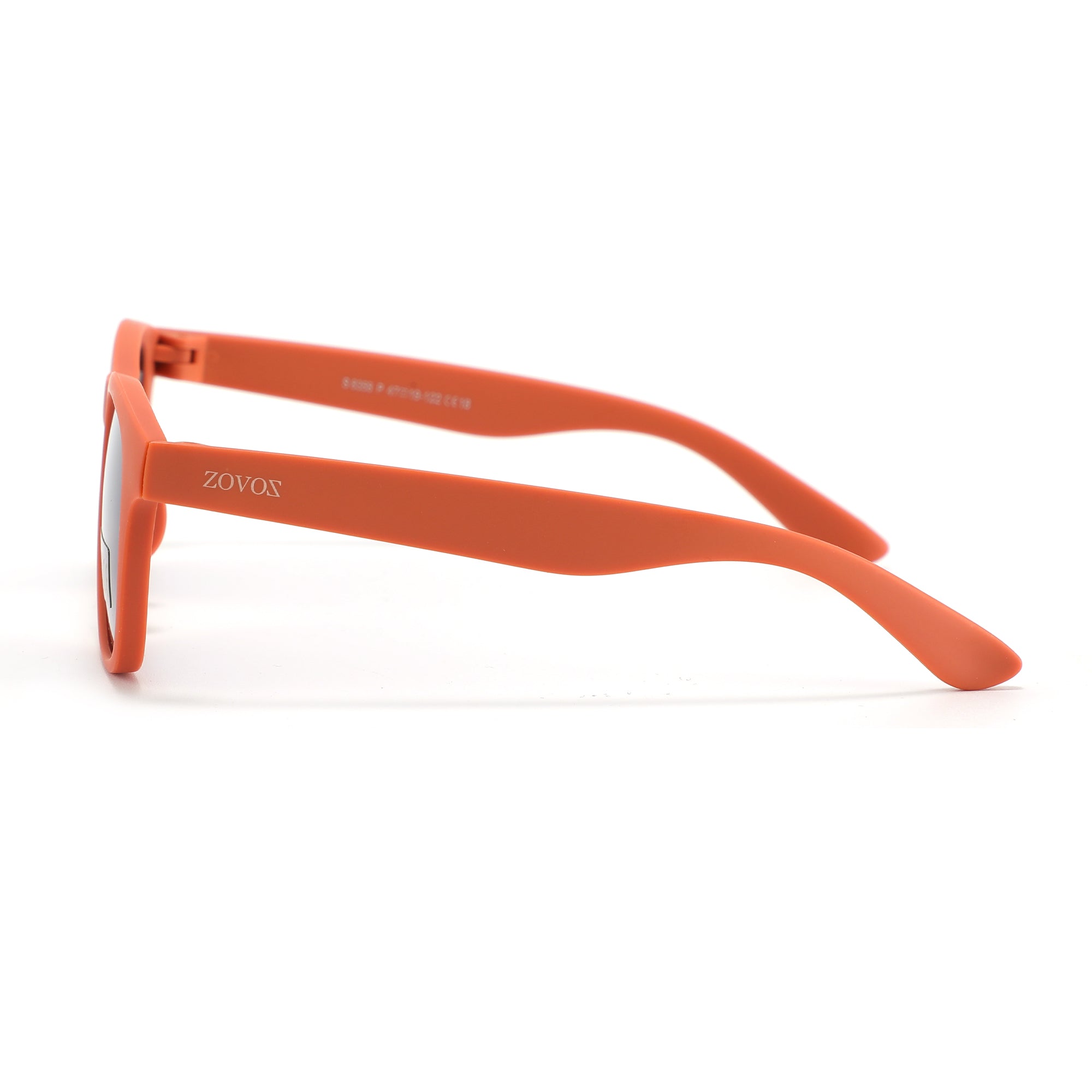Zovoz Lumix Sonnenbrille Kinder