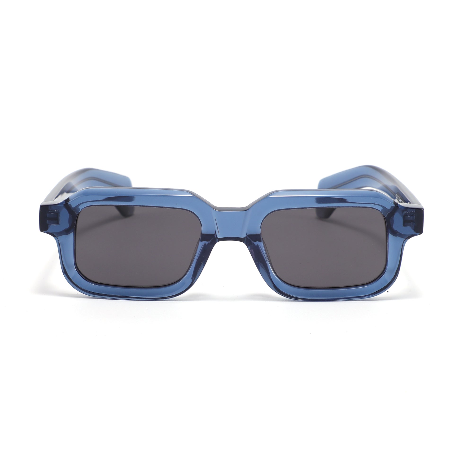 Zovoz Solix Sonnenbrille