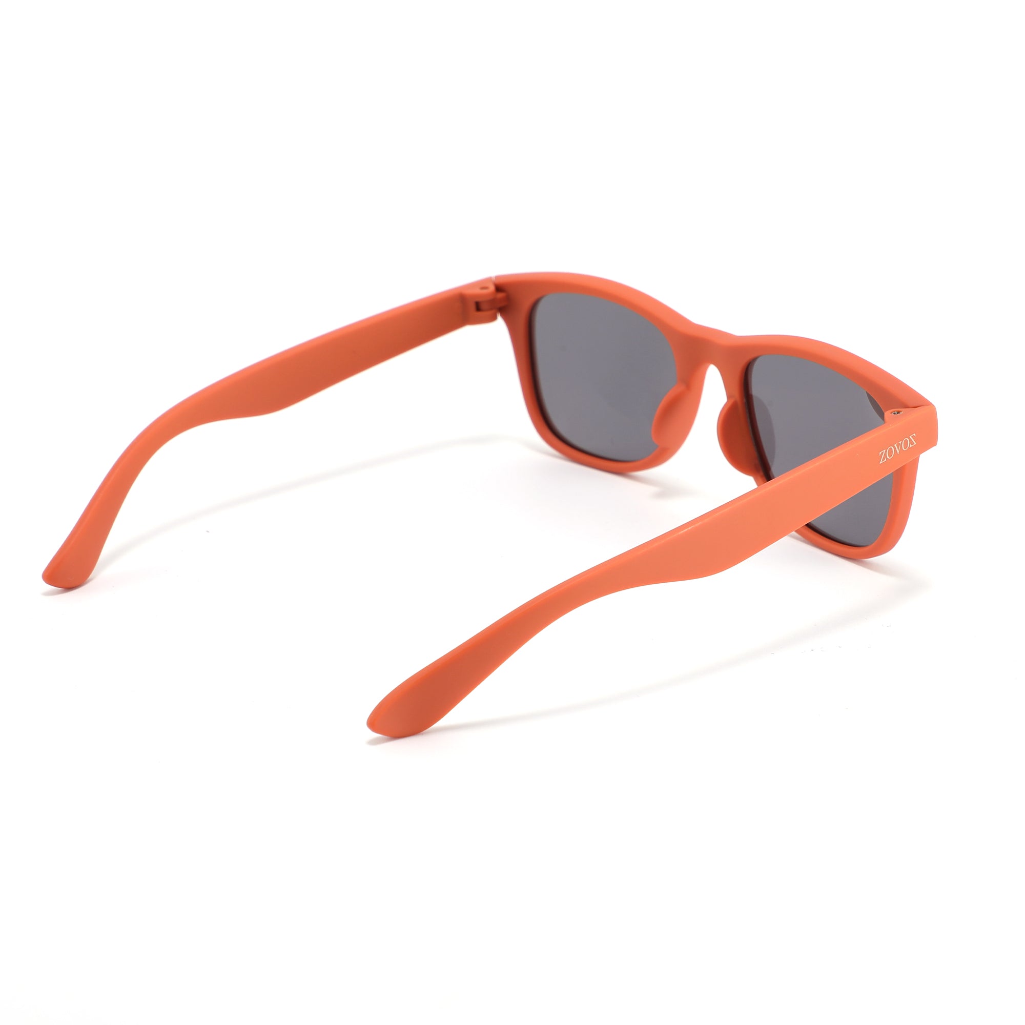 Zovoz Lumix Sonnenbrille Kinder
