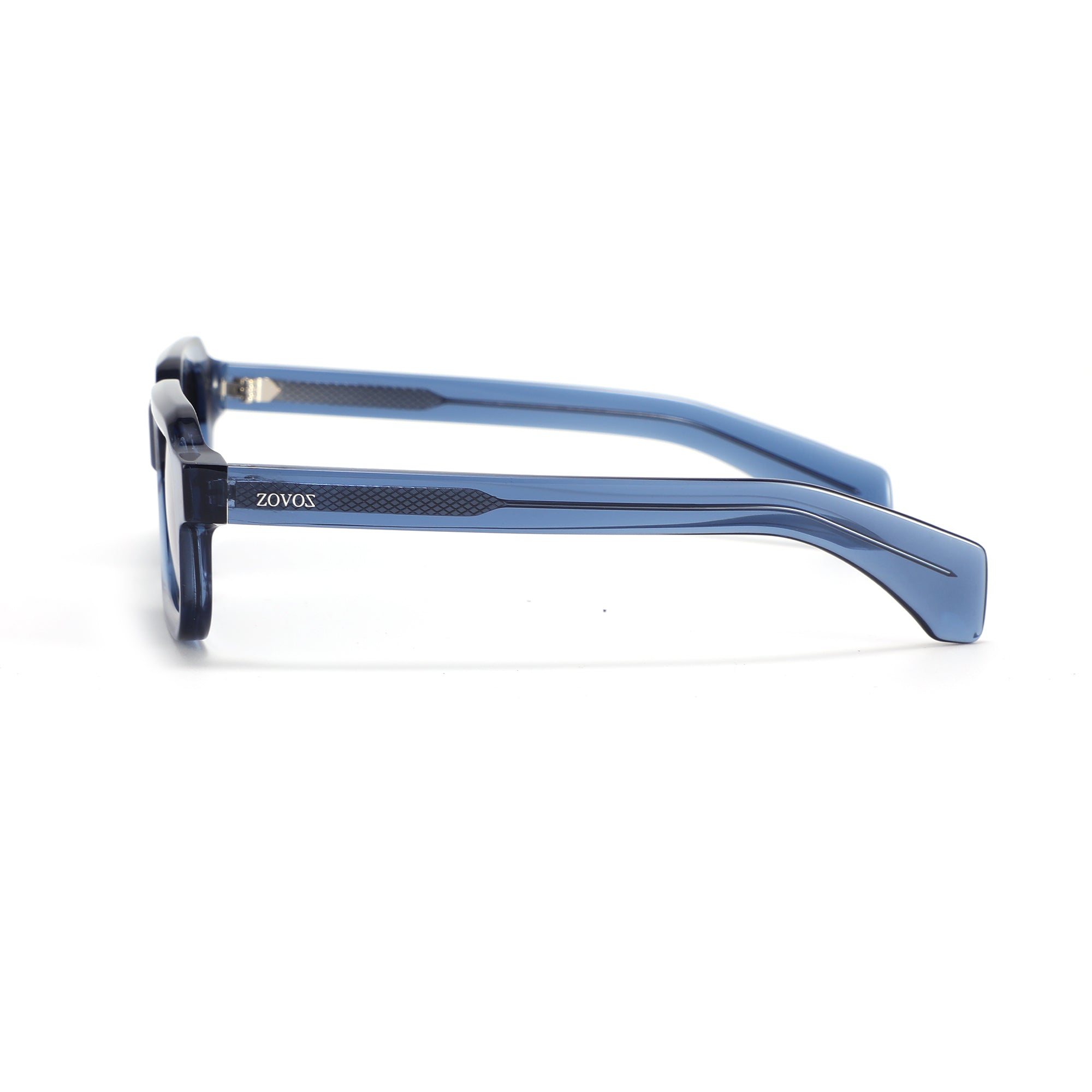 Zovoz Solix Sonnenbrille