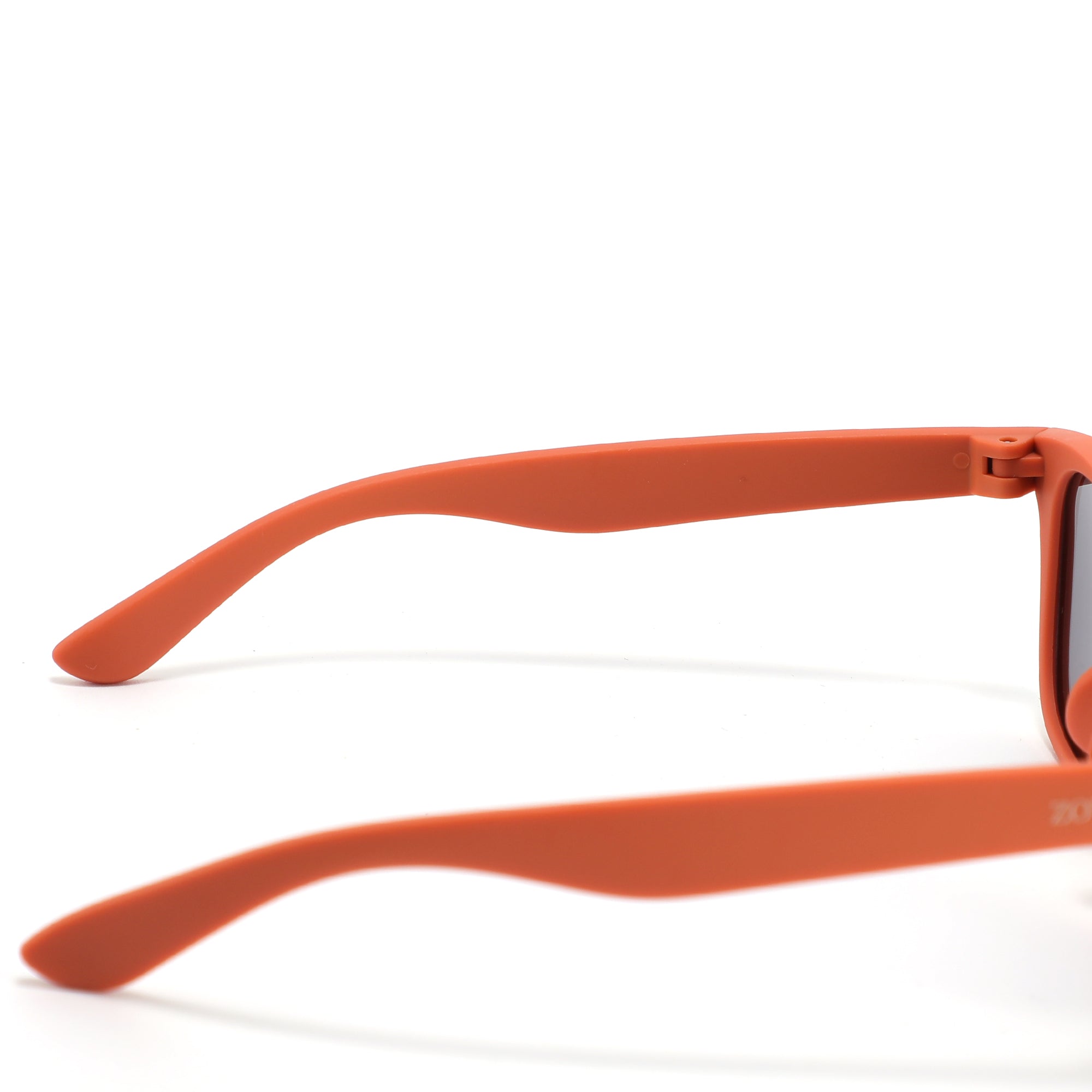 Zovoz Lumix Sonnenbrille Kinder