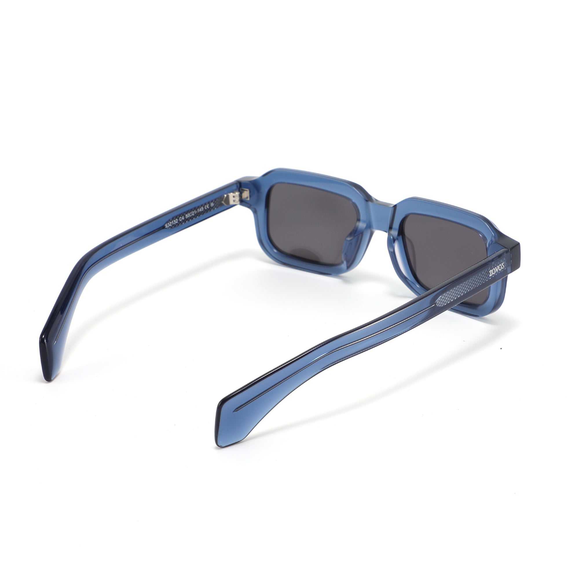 Zovoz Solix Sonnenbrille