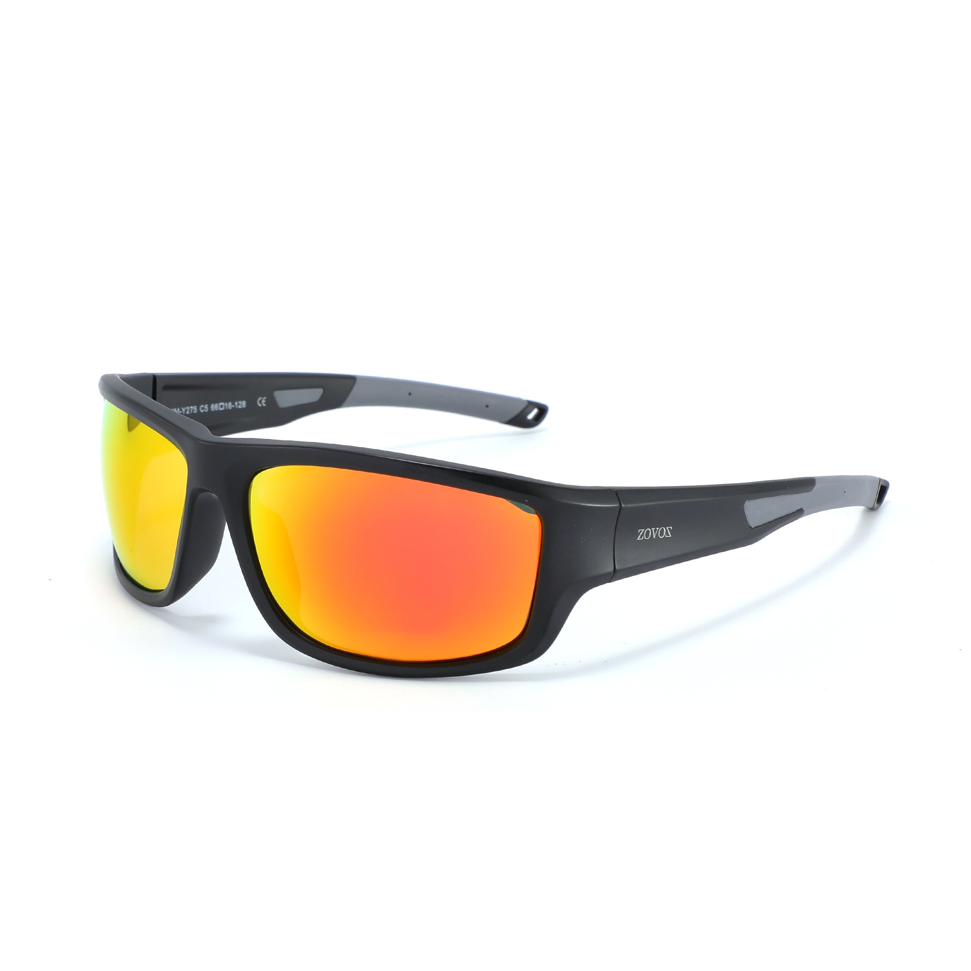Zovoz Tony Edition Sonnenbrille