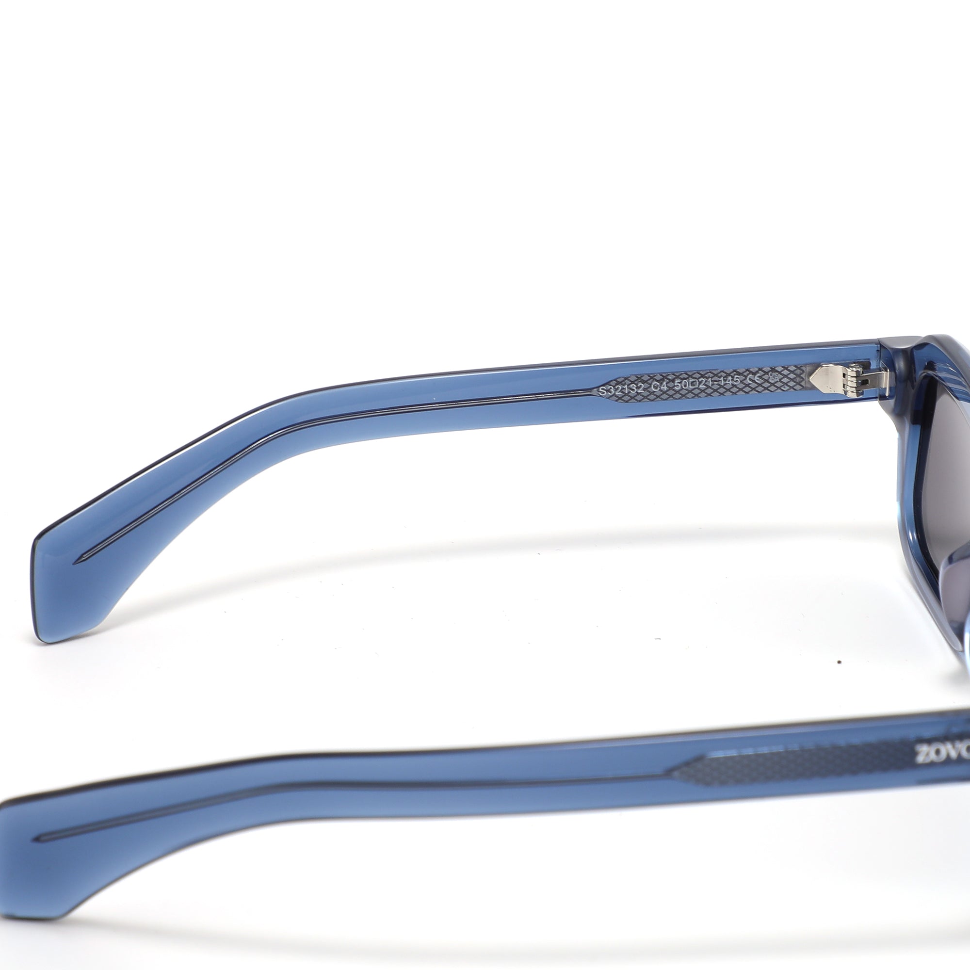 Zovoz Solix Sonnenbrille