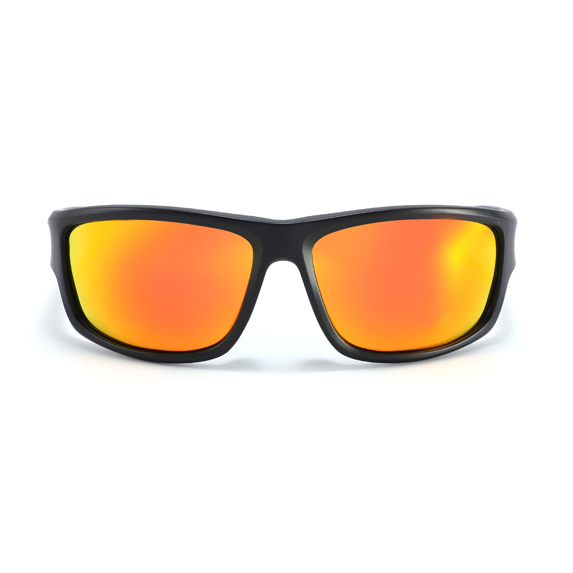 Zovoz Tony Edition Sonnenbrille