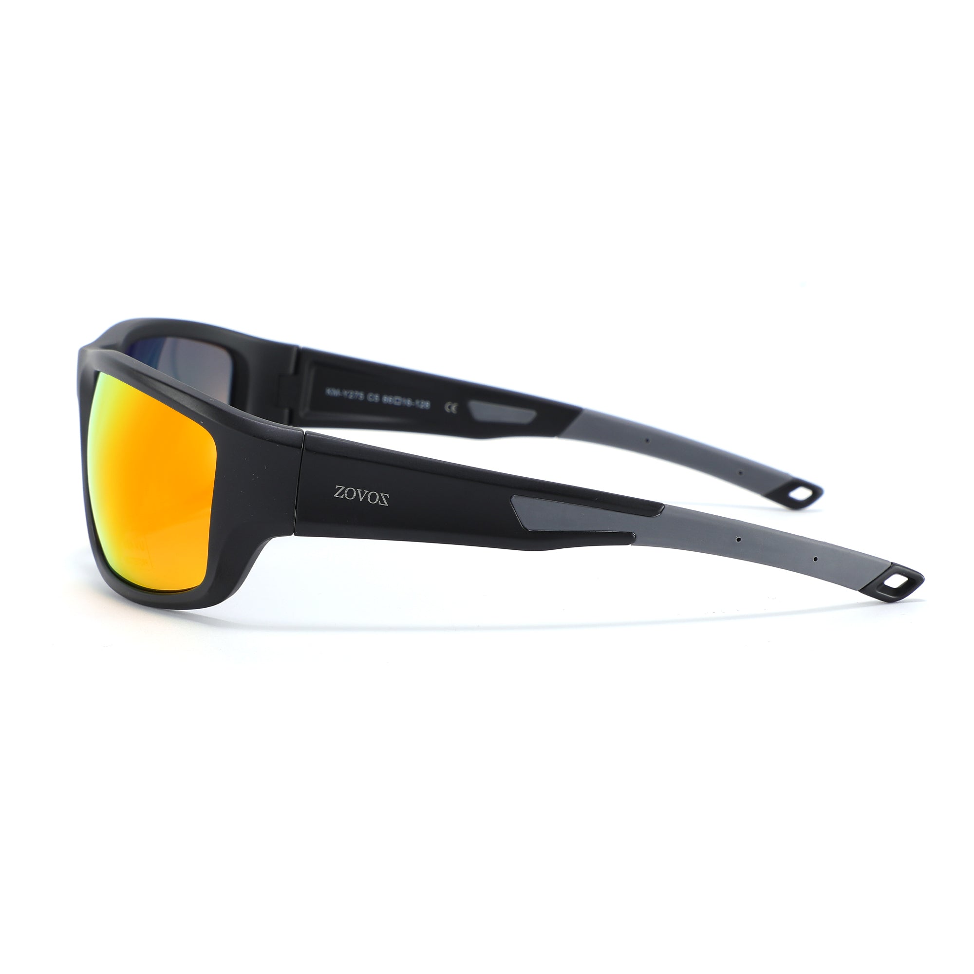 Zovoz Tony Edition Sonnenbrille