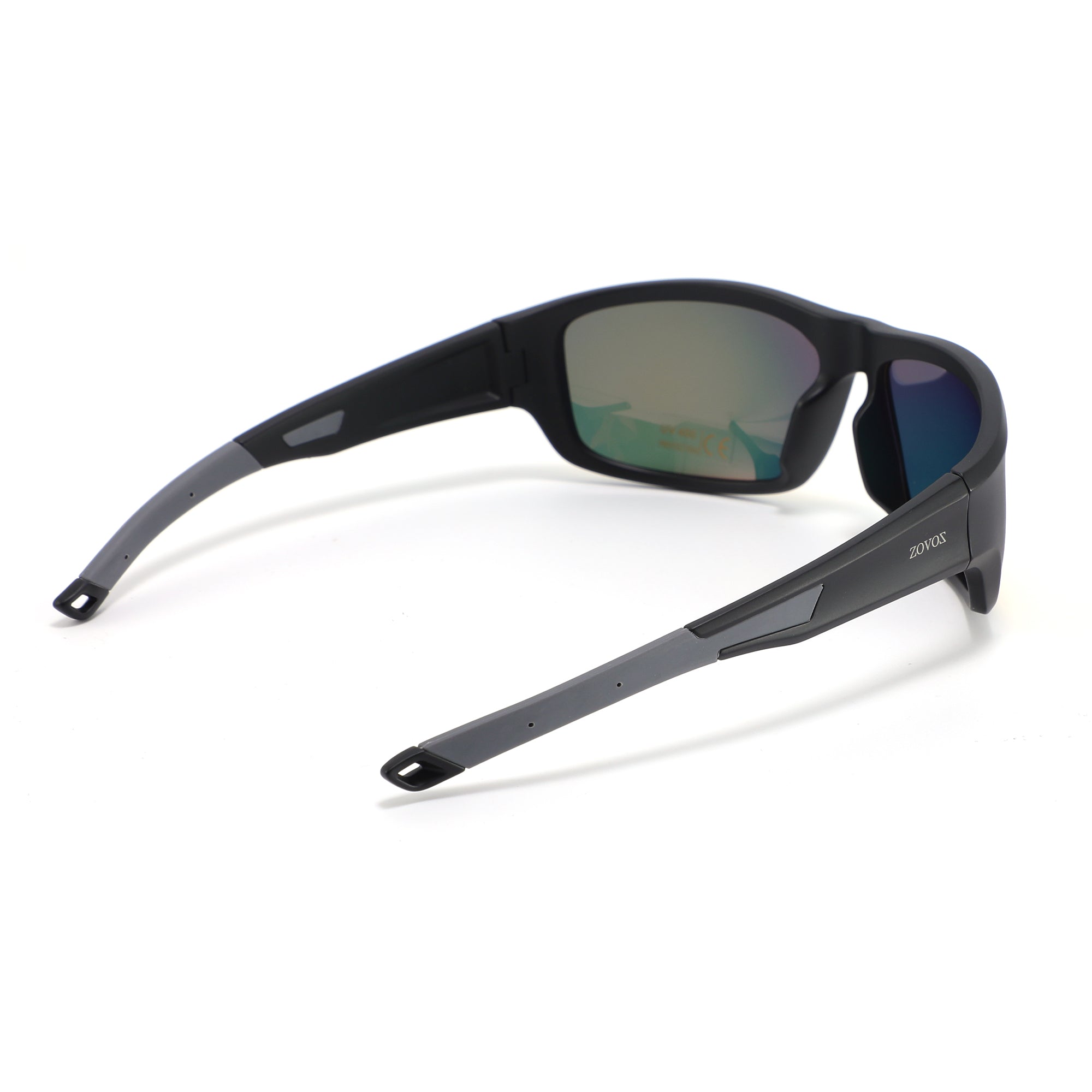 Zovoz Tony Edition Sonnenbrille
