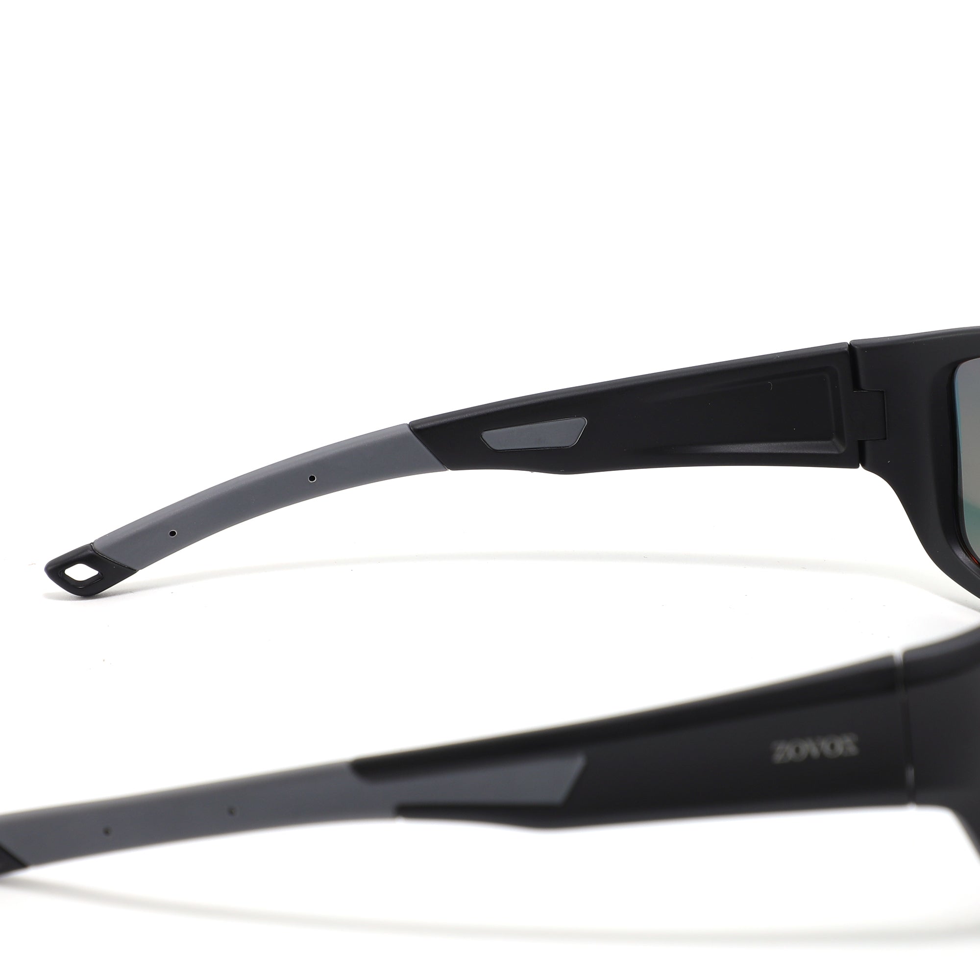 Zovoz Tony Edition Sonnenbrille