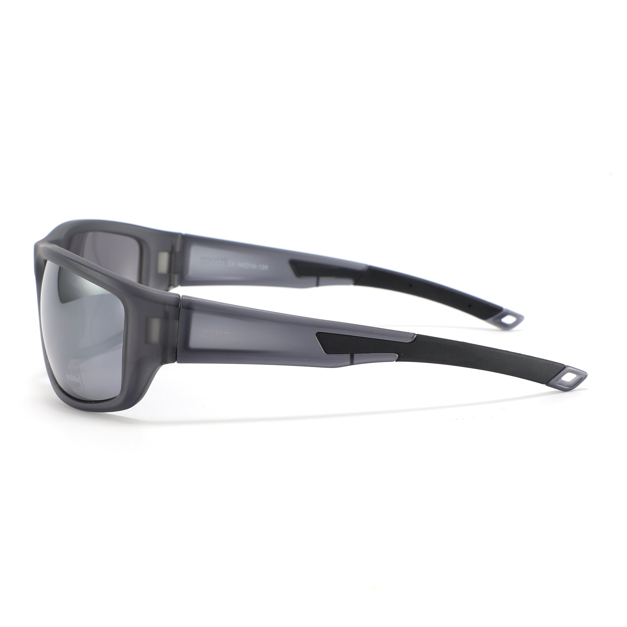Zovoz Tony Edition Sonnenbrille