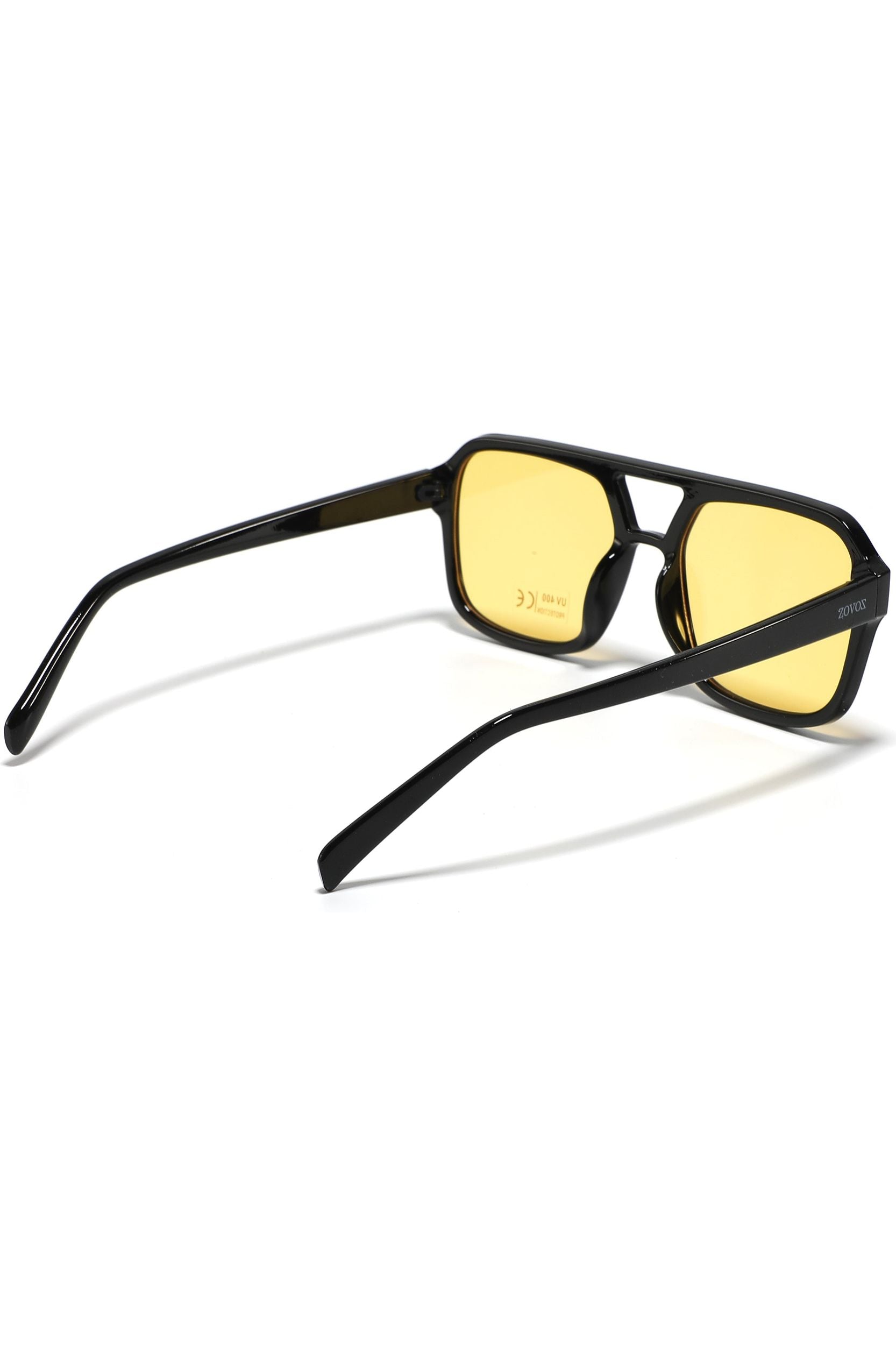 ZOVOZ LEJ Sonnenbrille