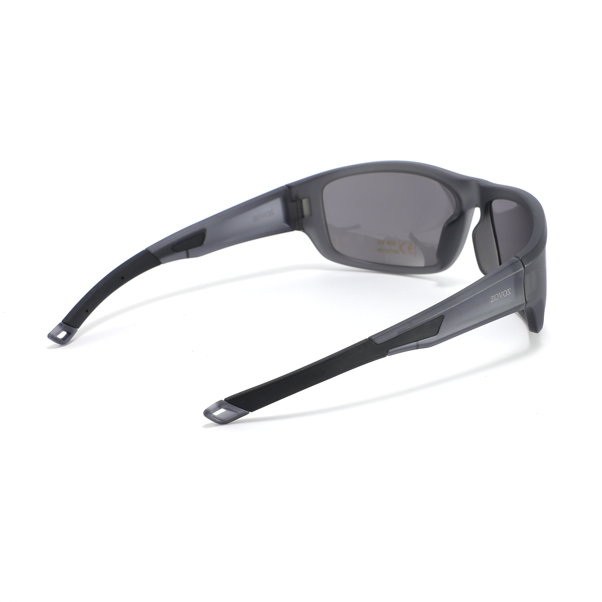 Zovoz Tony Edition Sonnenbrille