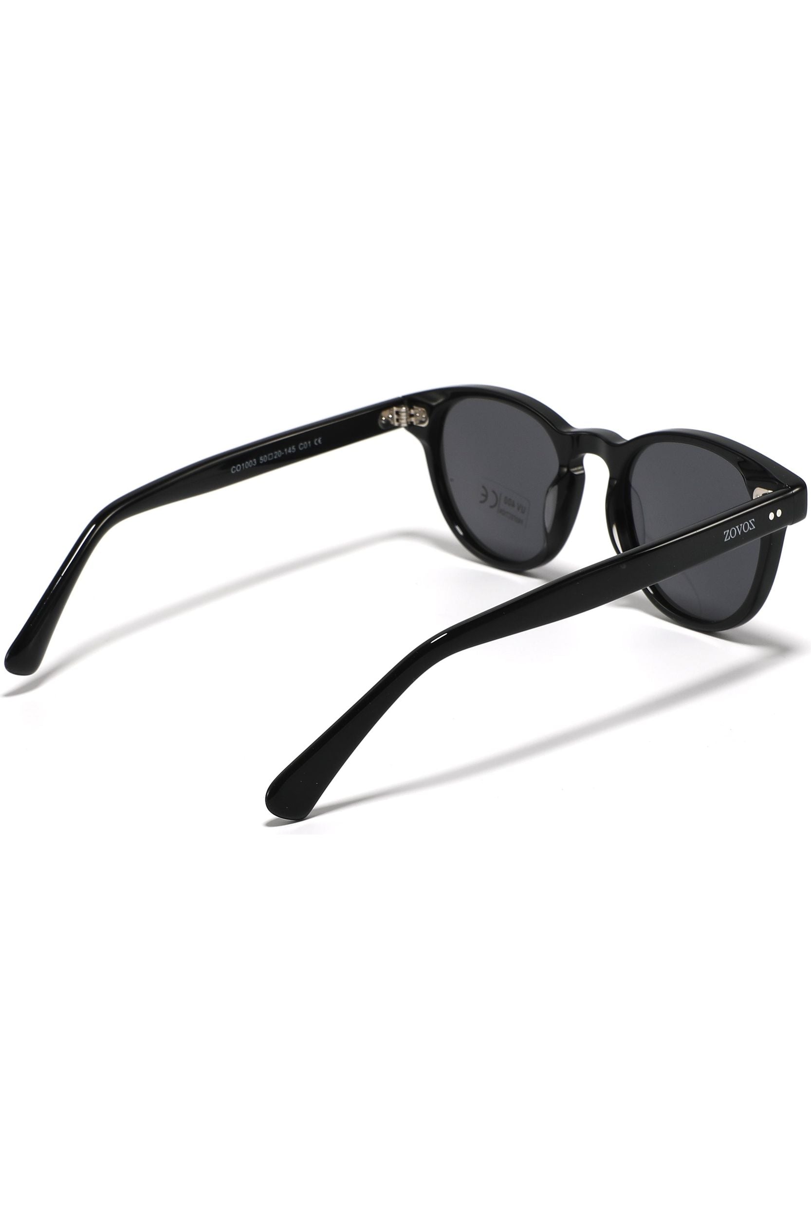 ZOVOZ TNR Sonnenbrille