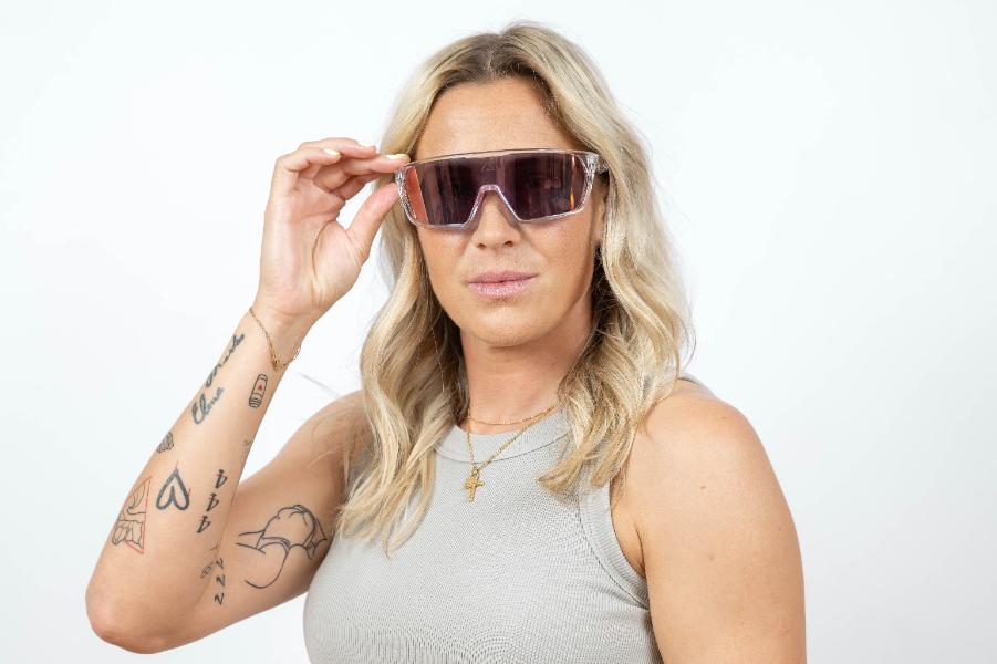 Zovoz Ana Edition Sonnenbrille