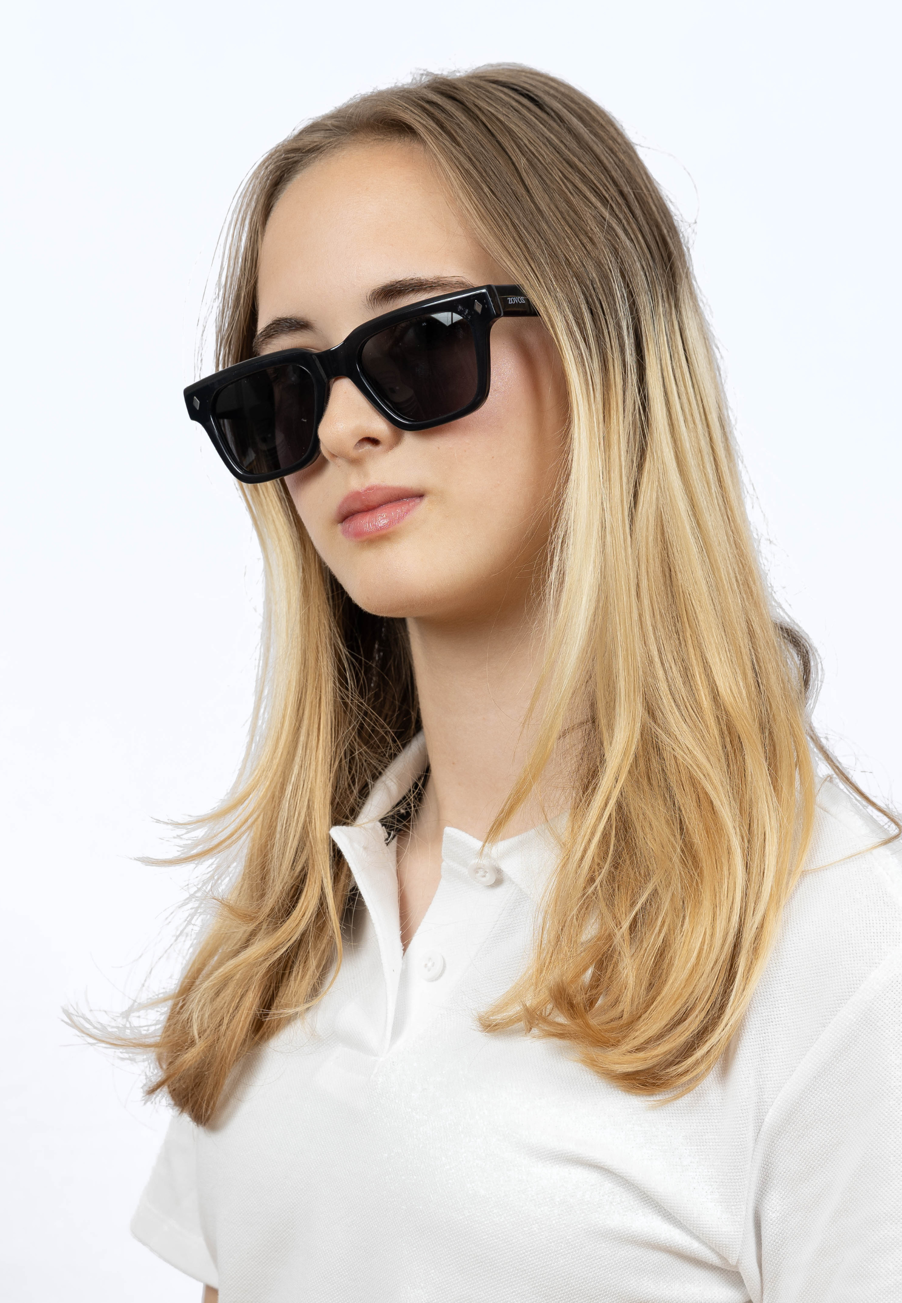 Zovoz Melora Edition Sonnenbrille