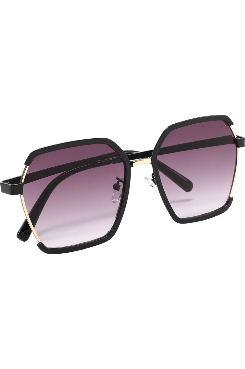 Zovoz Lilly Sonnenbrille