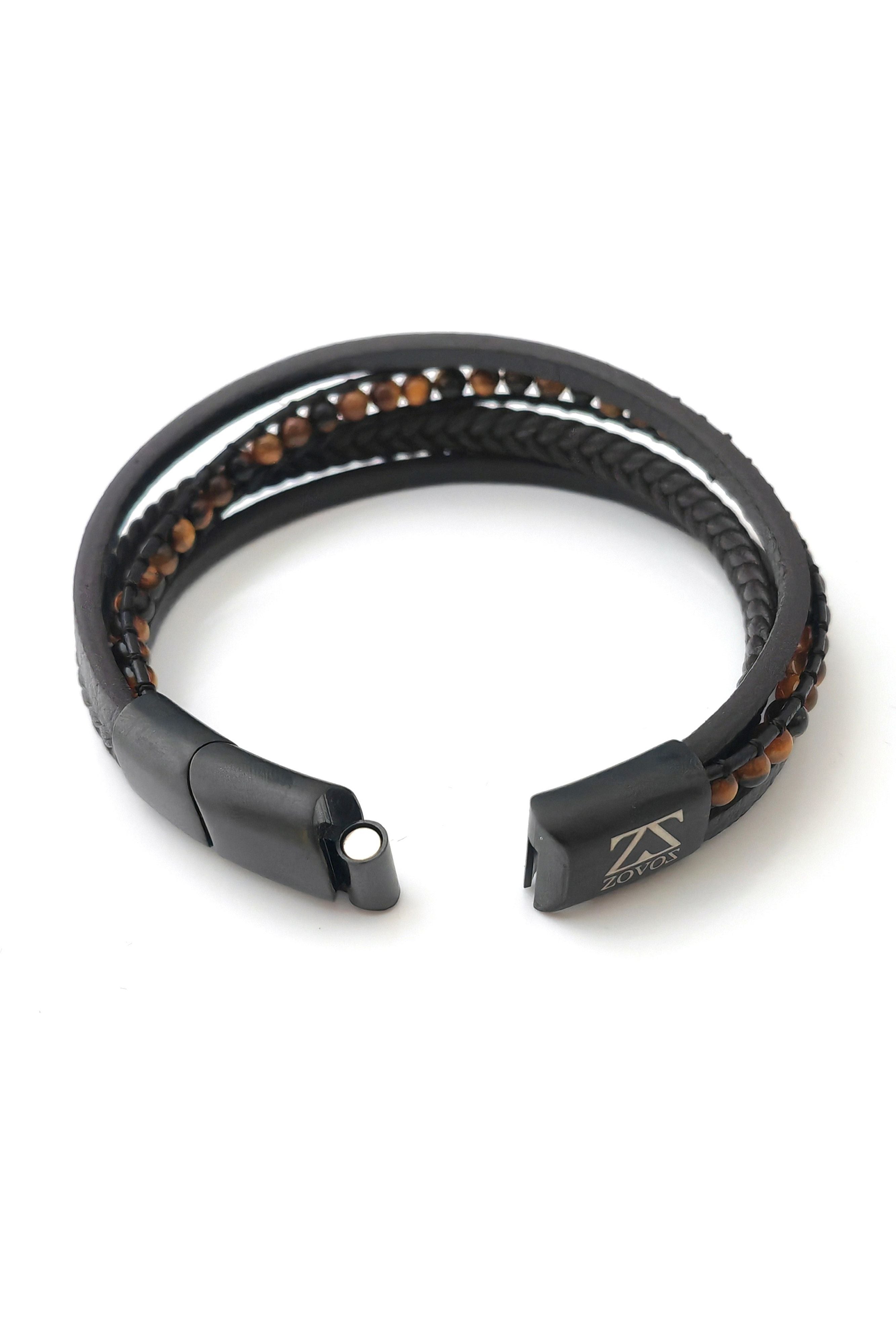 ZOVOZ BJL Armband