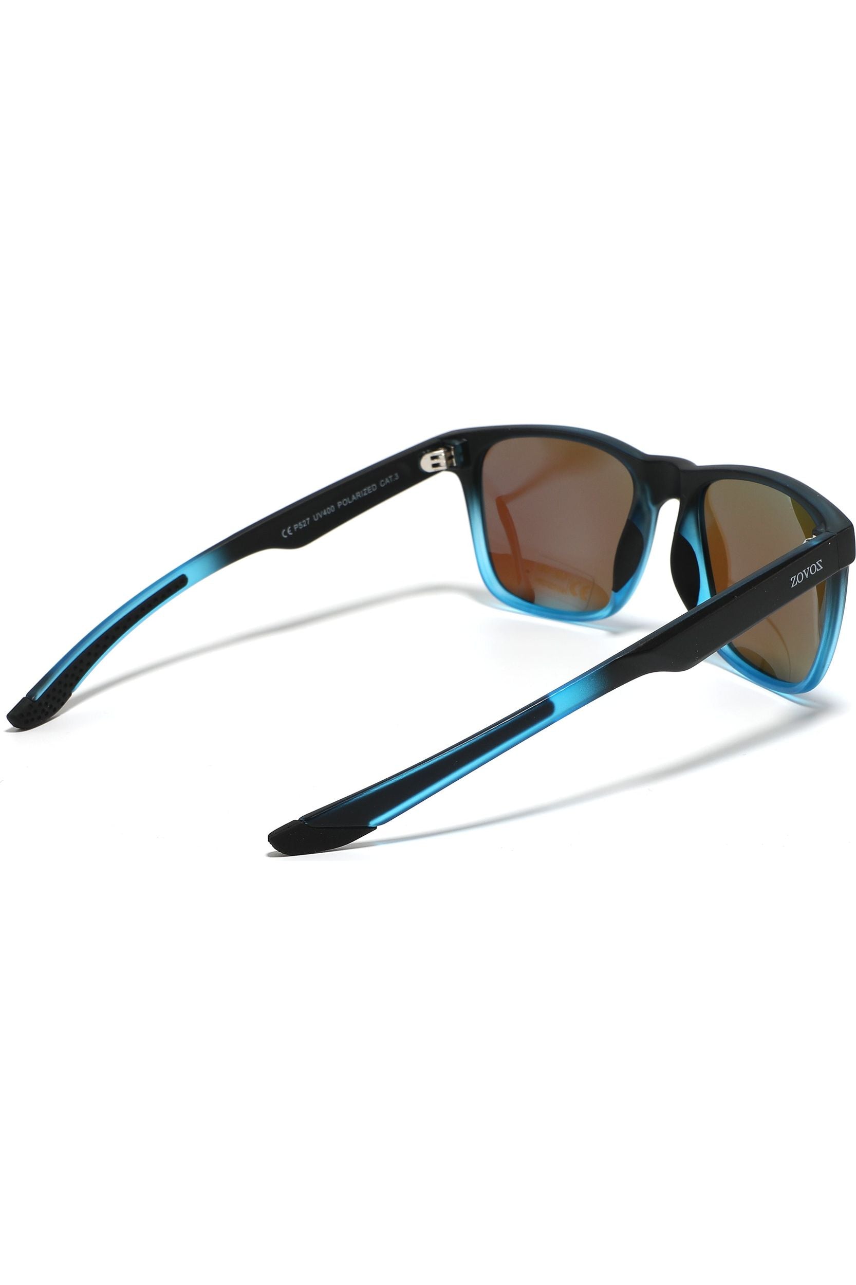 ZOVOZ CVG Sonnenbrille