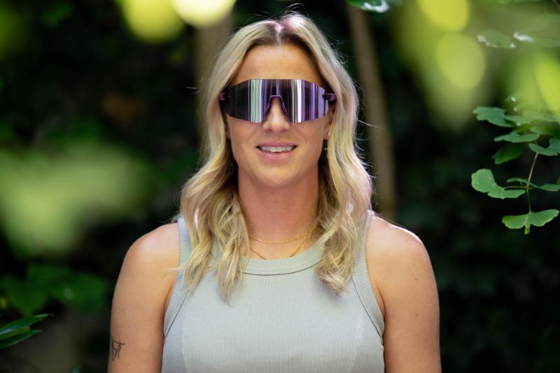 Zovoz Ana Edition Sonnenbrille