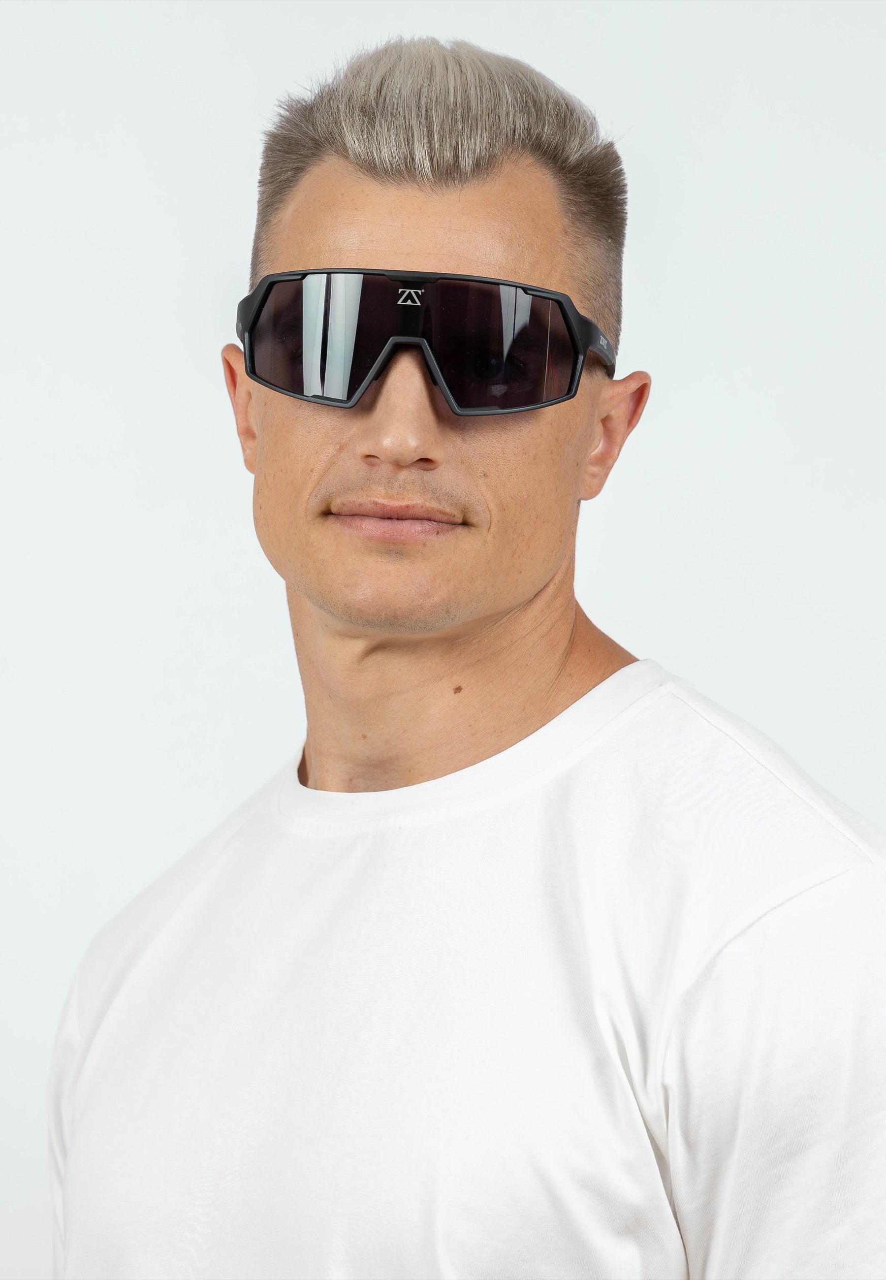 ZOVOZ Jan Edition Sonnenbrille