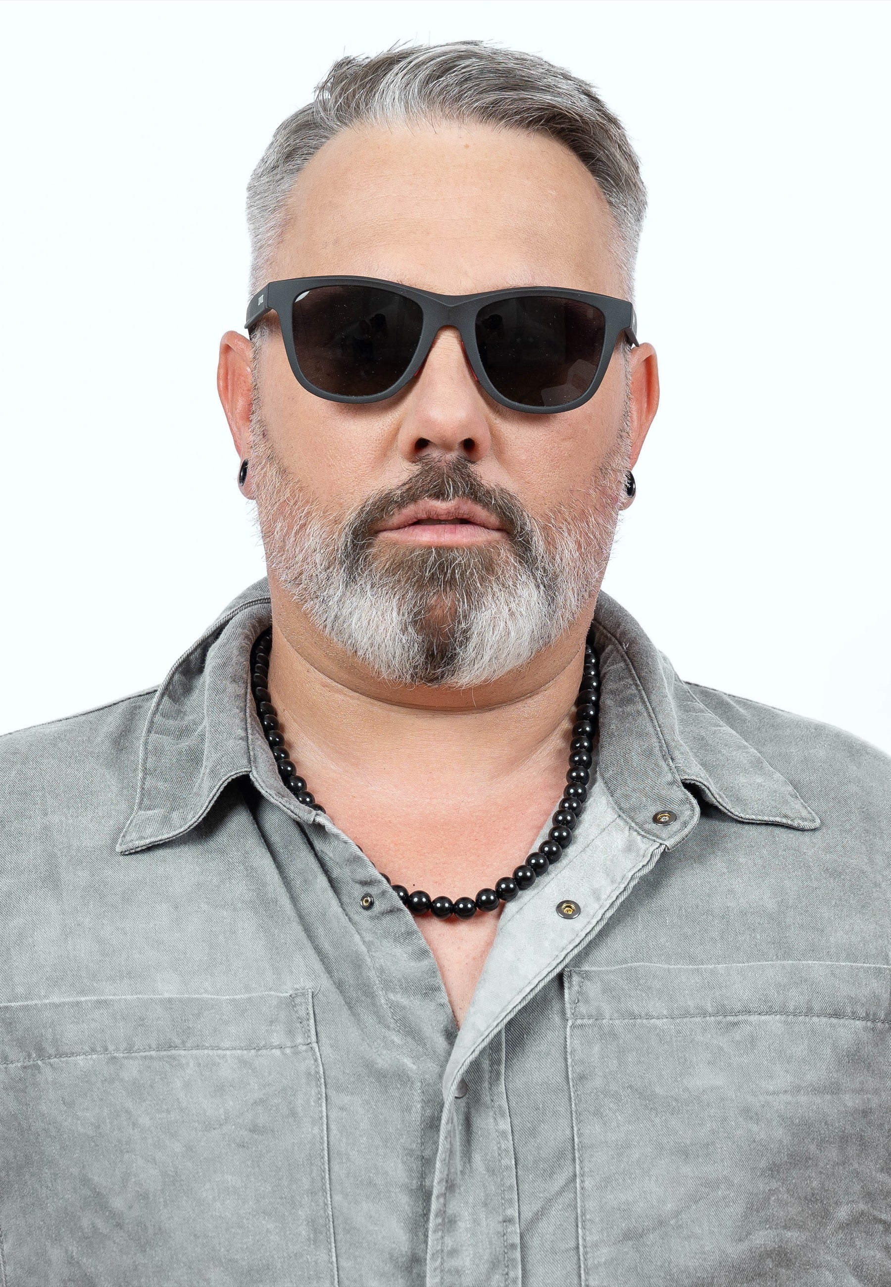 Zovoz Silvan Edition Sonnenbrille