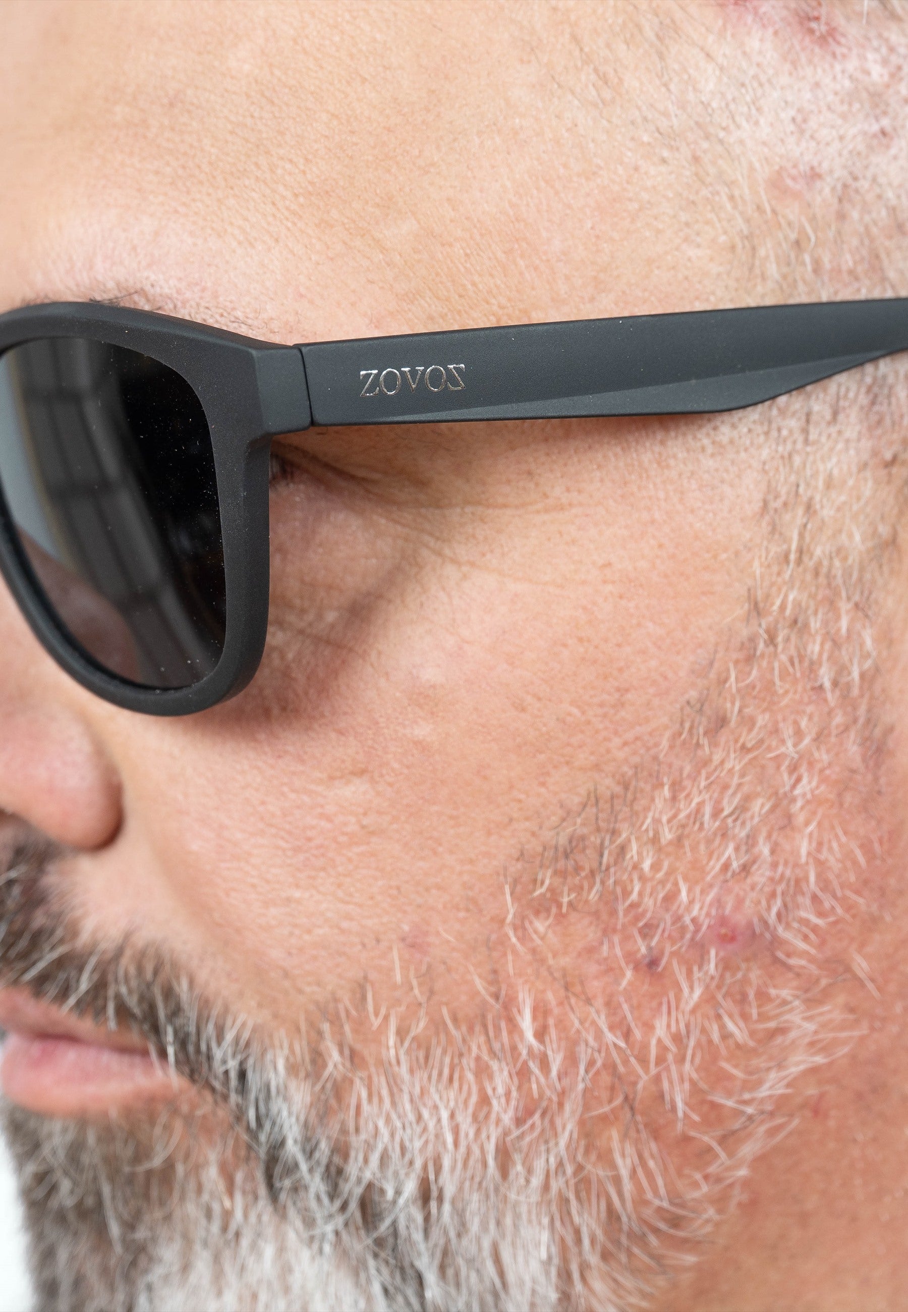 Zovoz Silvan Edition Sonnenbrille