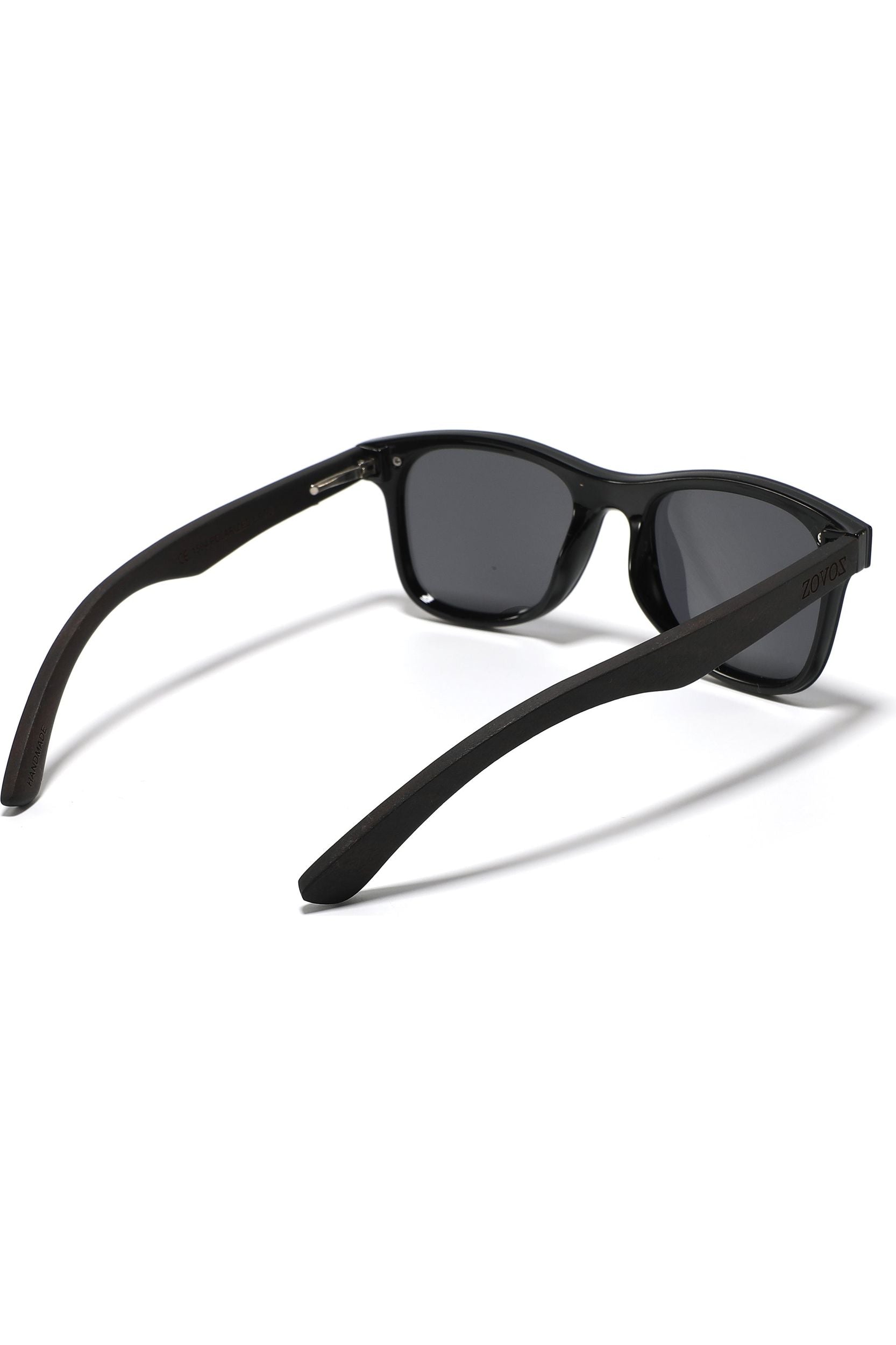 ZOVOZ Andy Sonnenbrille