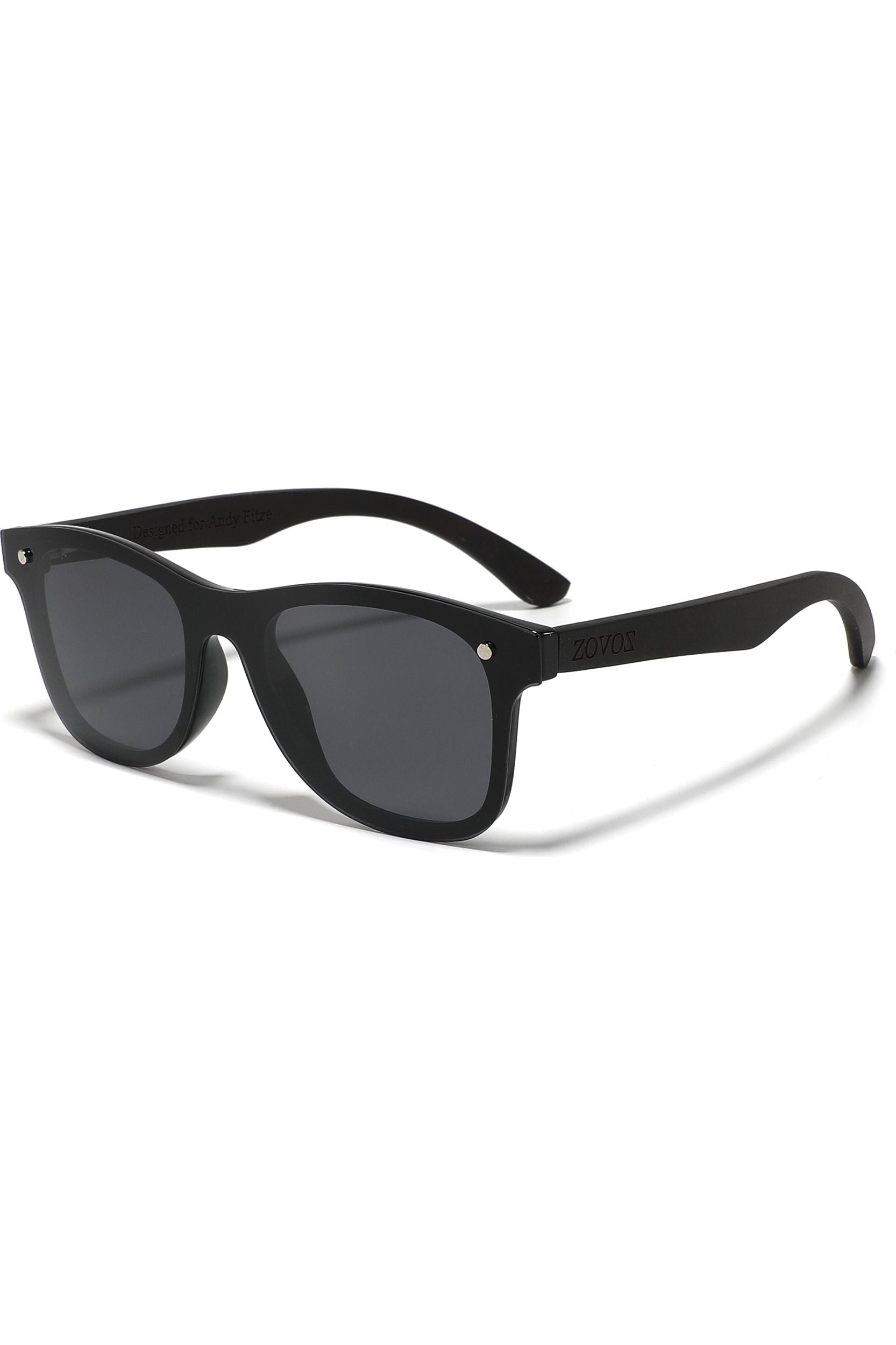 ZOVOZ Andy Sonnenbrille