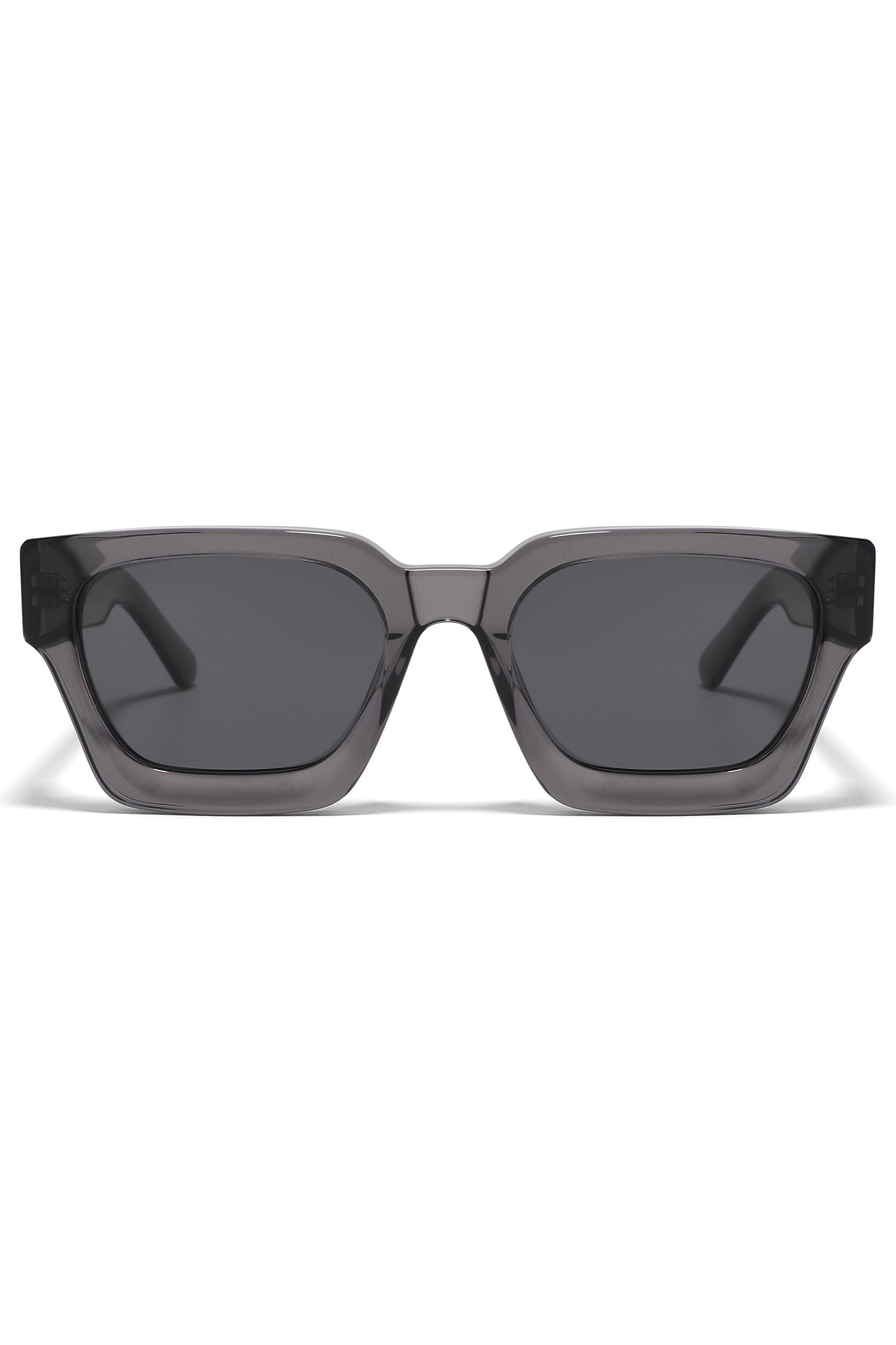 Kevin Lütolf X ZOVOZ NYO Sonnenbrille