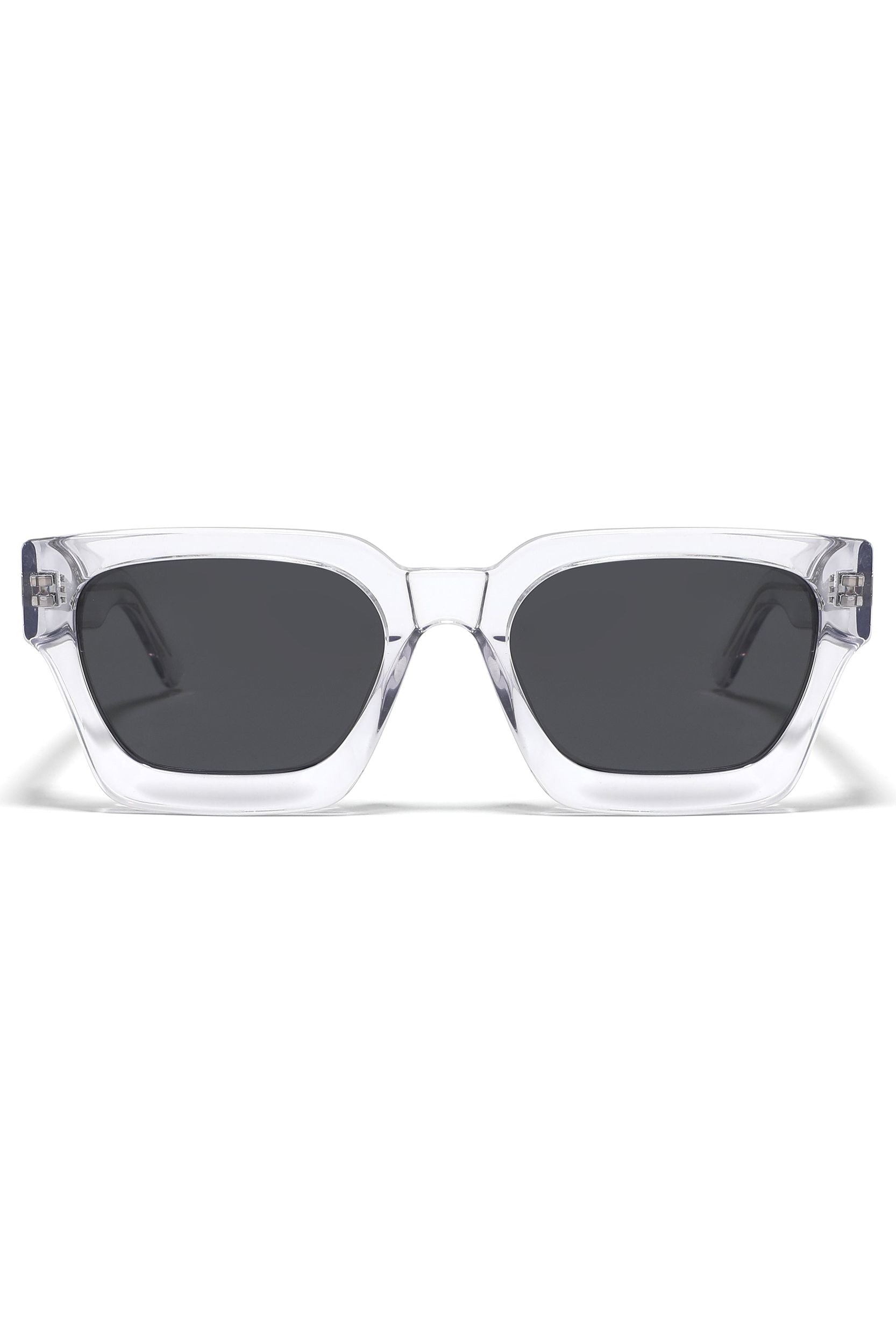 Kevin Lütolf X ZOVOZ SYD Sonnenbrille