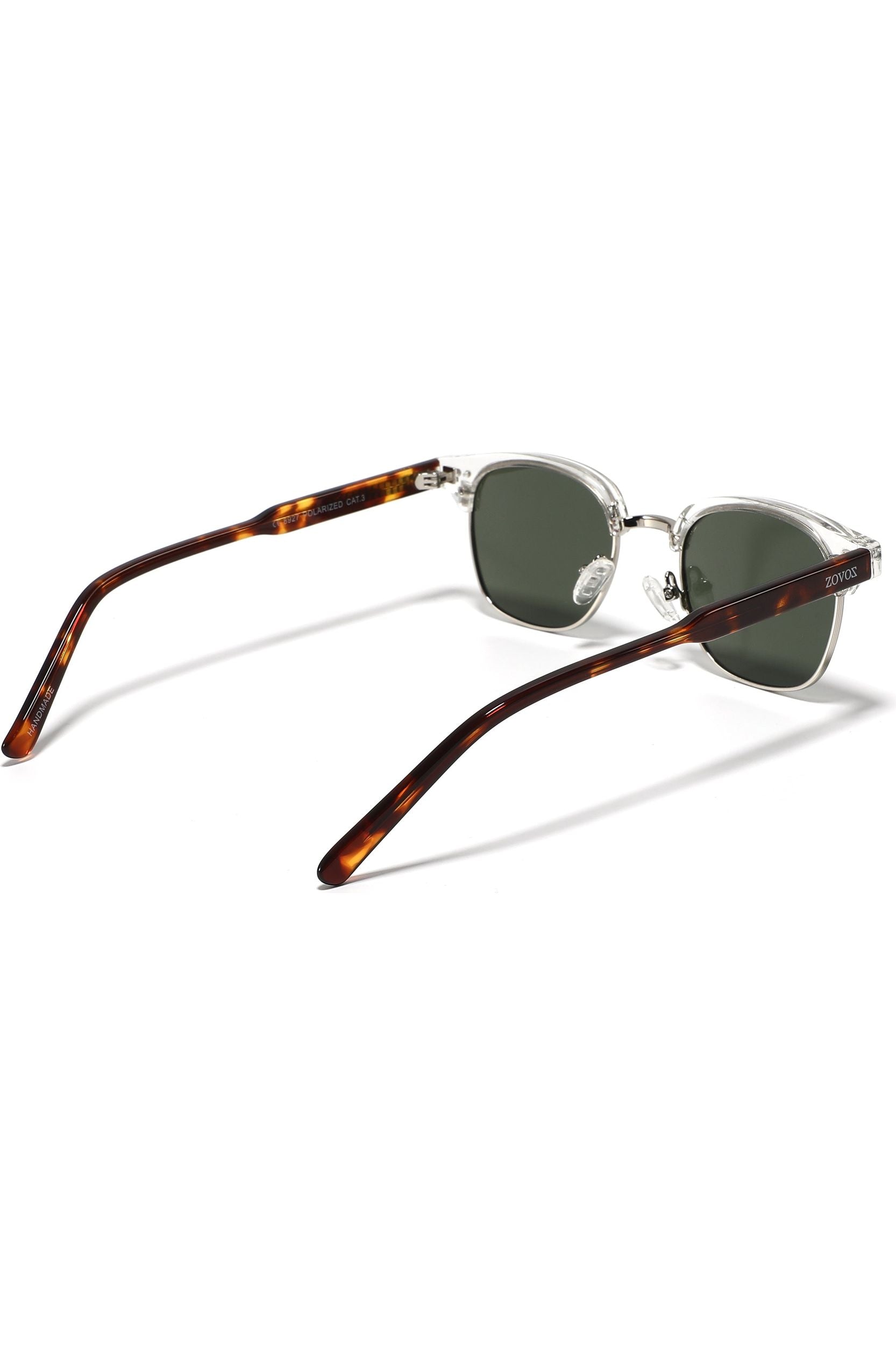 ZOVOZ PAD Sonnenbrille