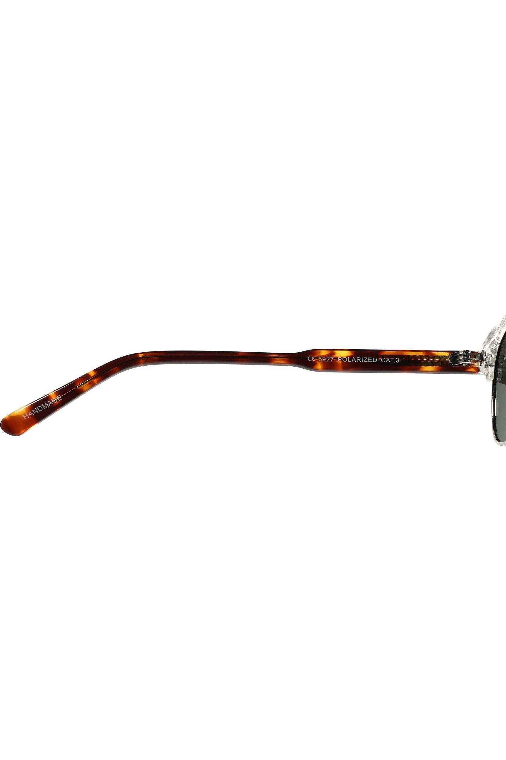 ZOVOZ PAD Sonnenbrille