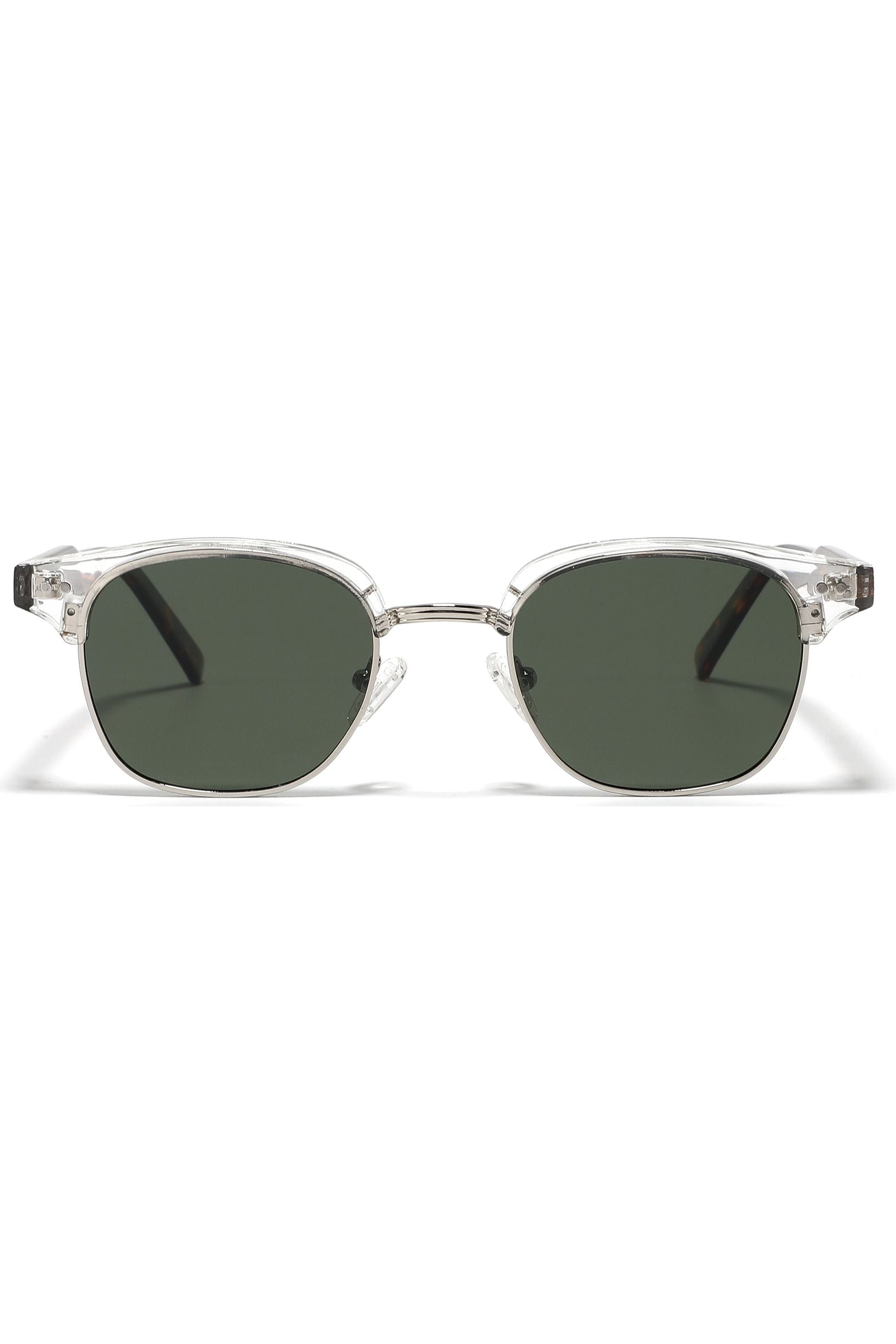 ZOVOZ PAD Sonnenbrille