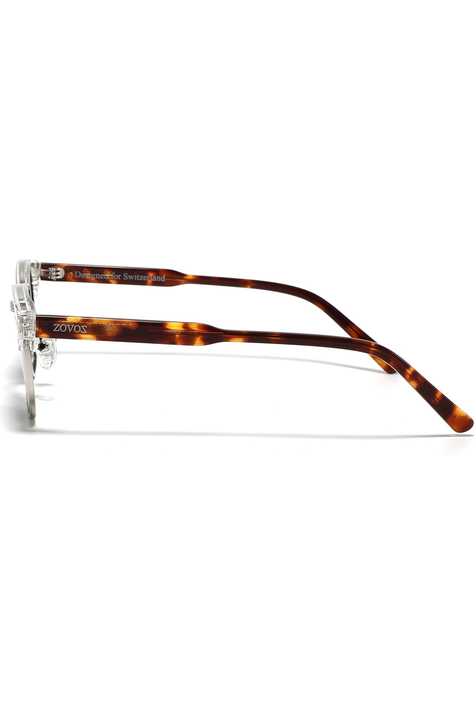 ZOVOZ PAD Sonnenbrille