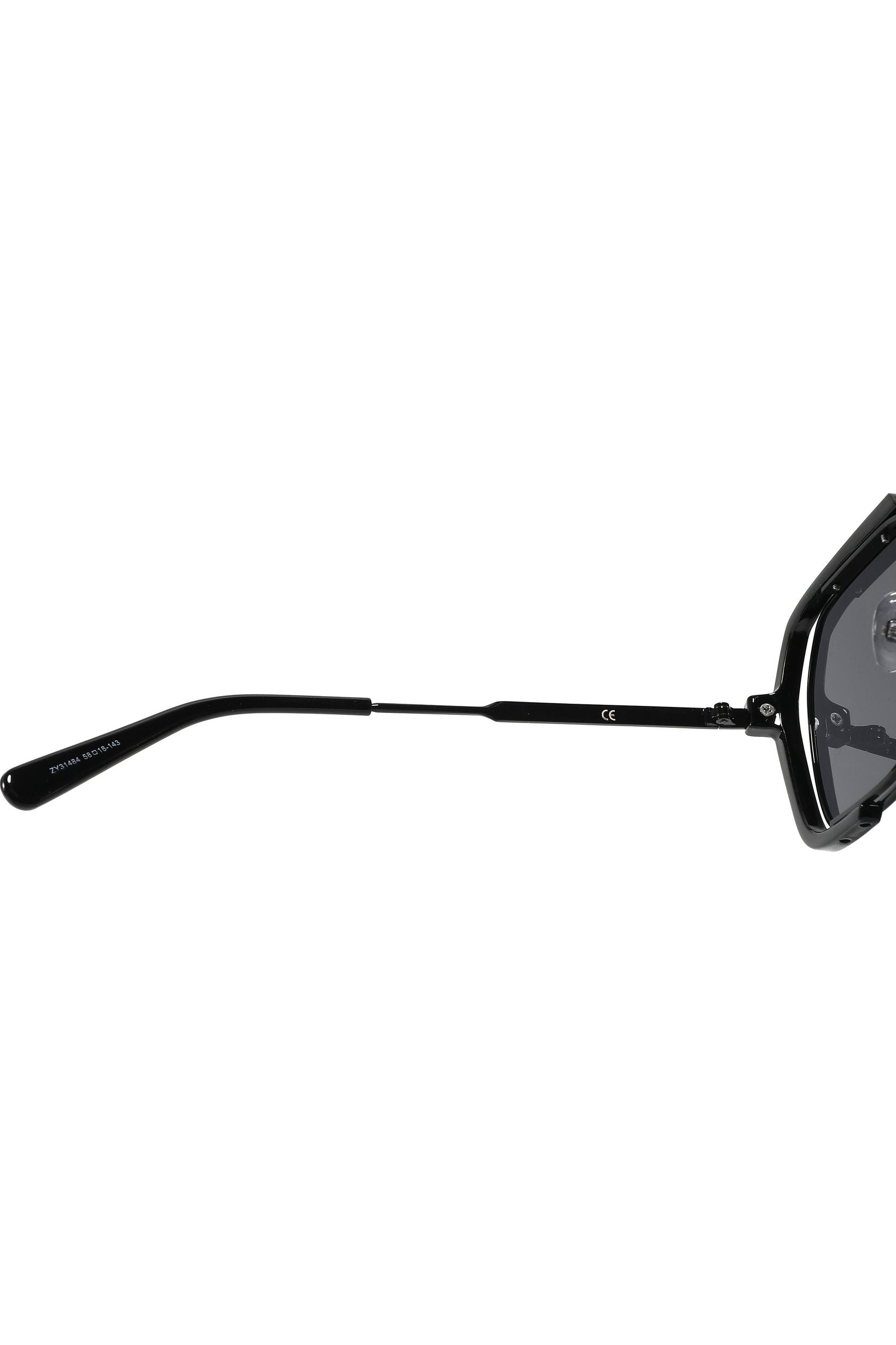 ZOVOZ Elle Sonnenbrille