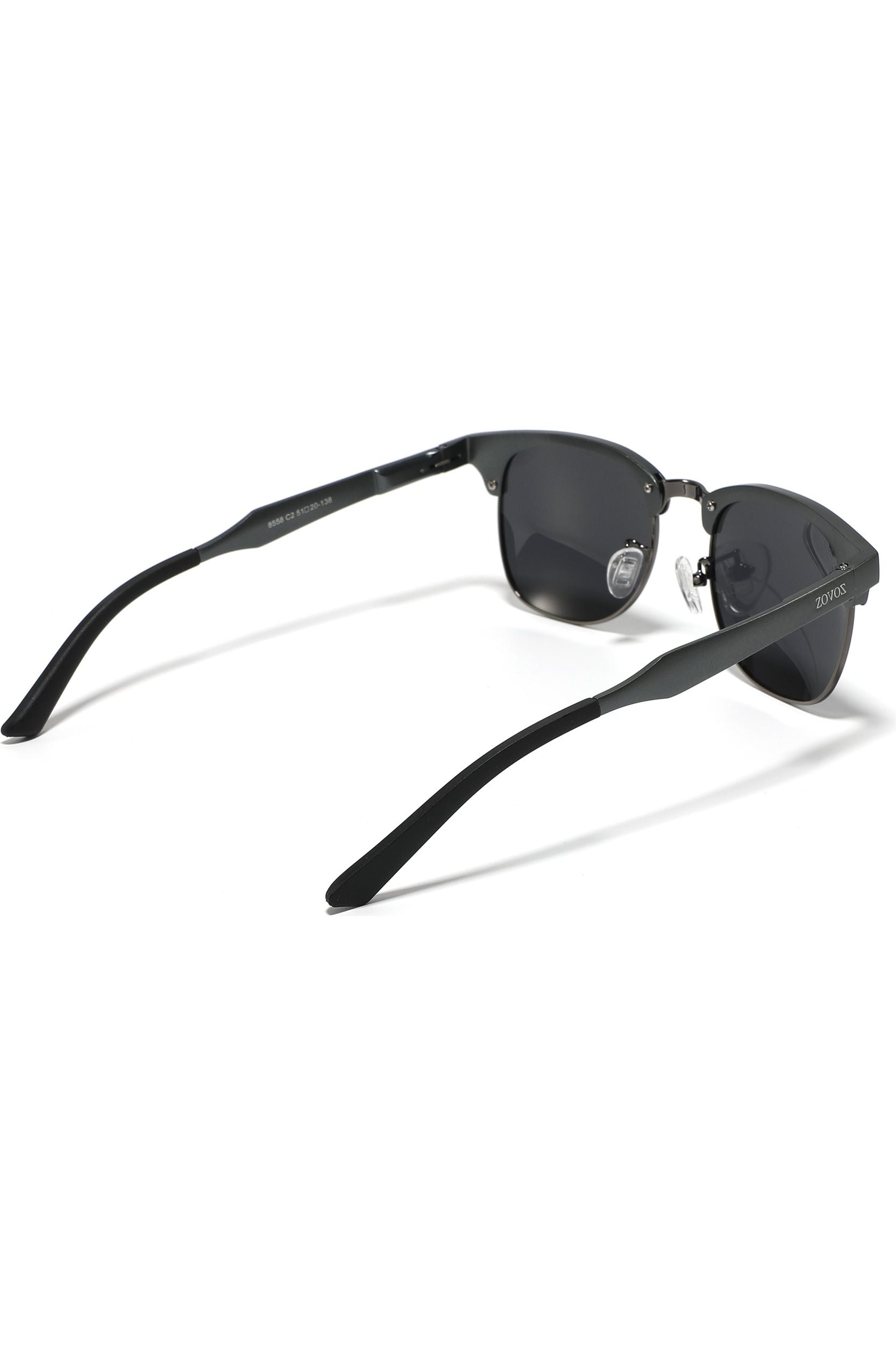 ZOVOZ EWR Sonnenbrille