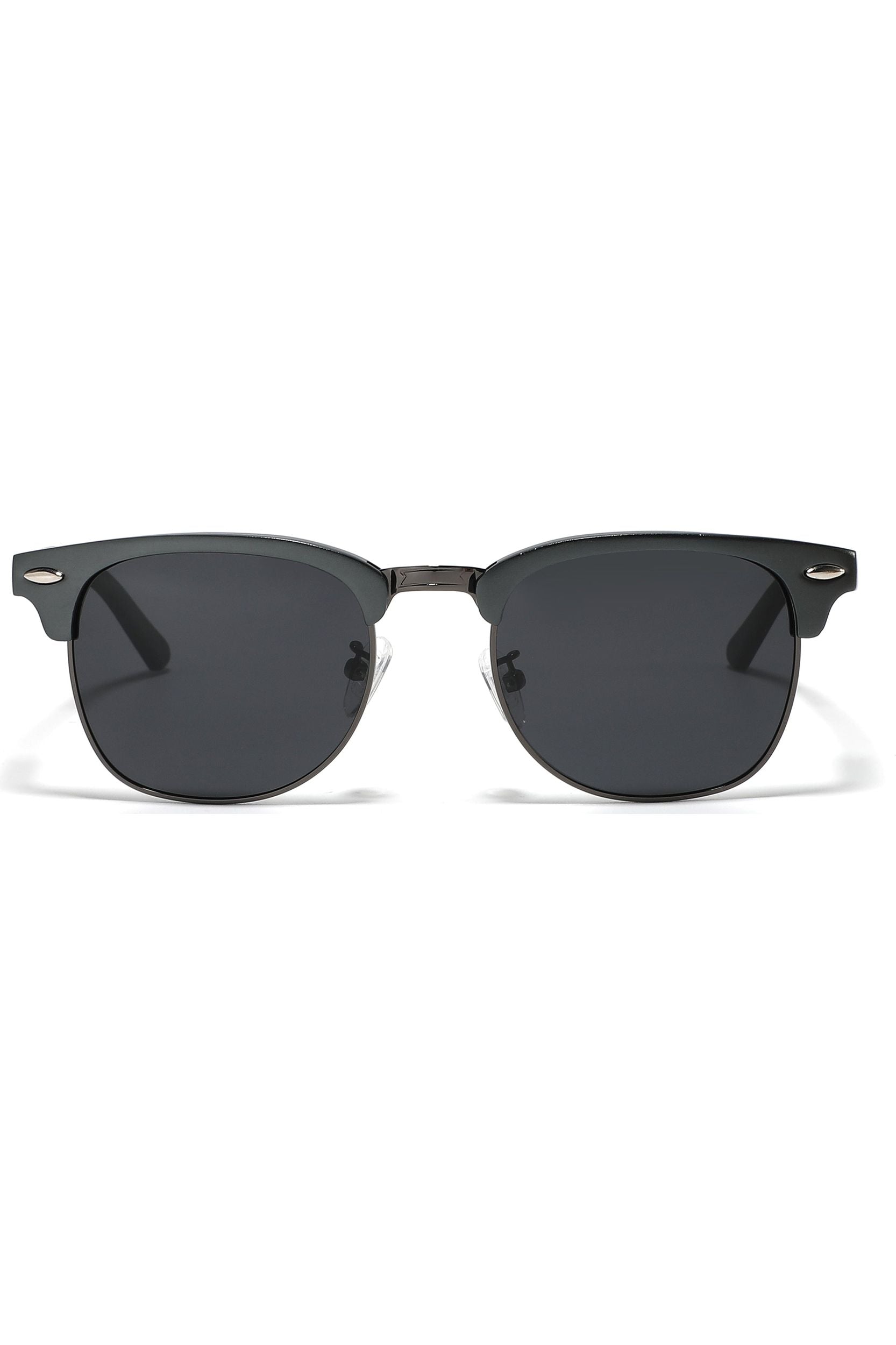 ZOVOZ EWR Sonnenbrille