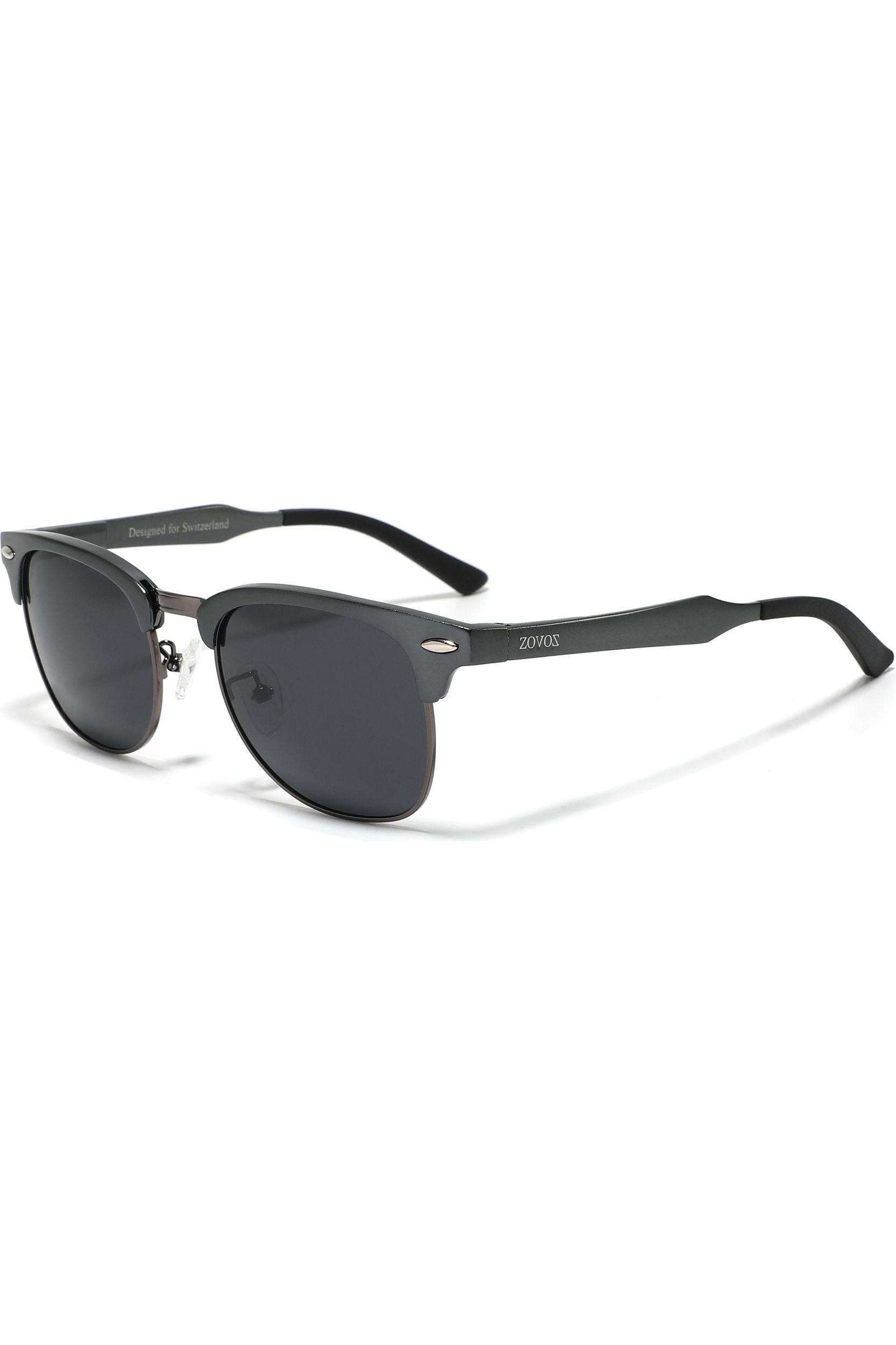 ZOVOZ EWR Sonnenbrille