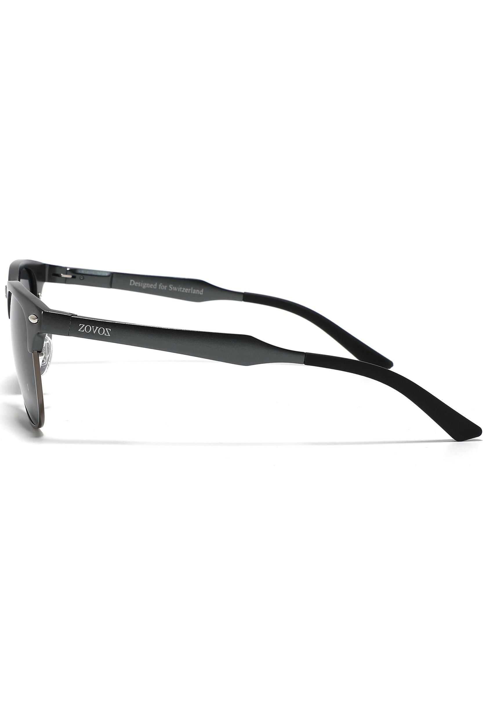 ZOVOZ EWR Sonnenbrille