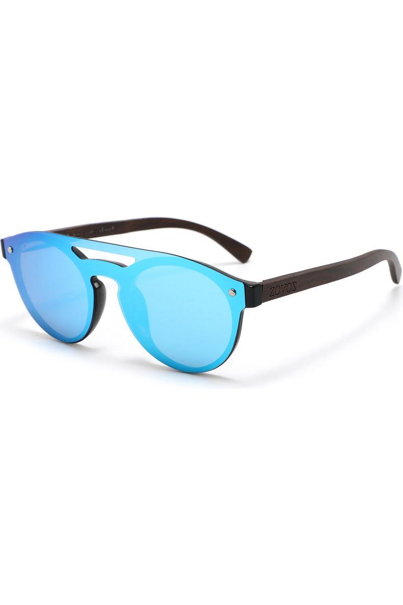 ZOVOZ Sonnenbrille Morpheus